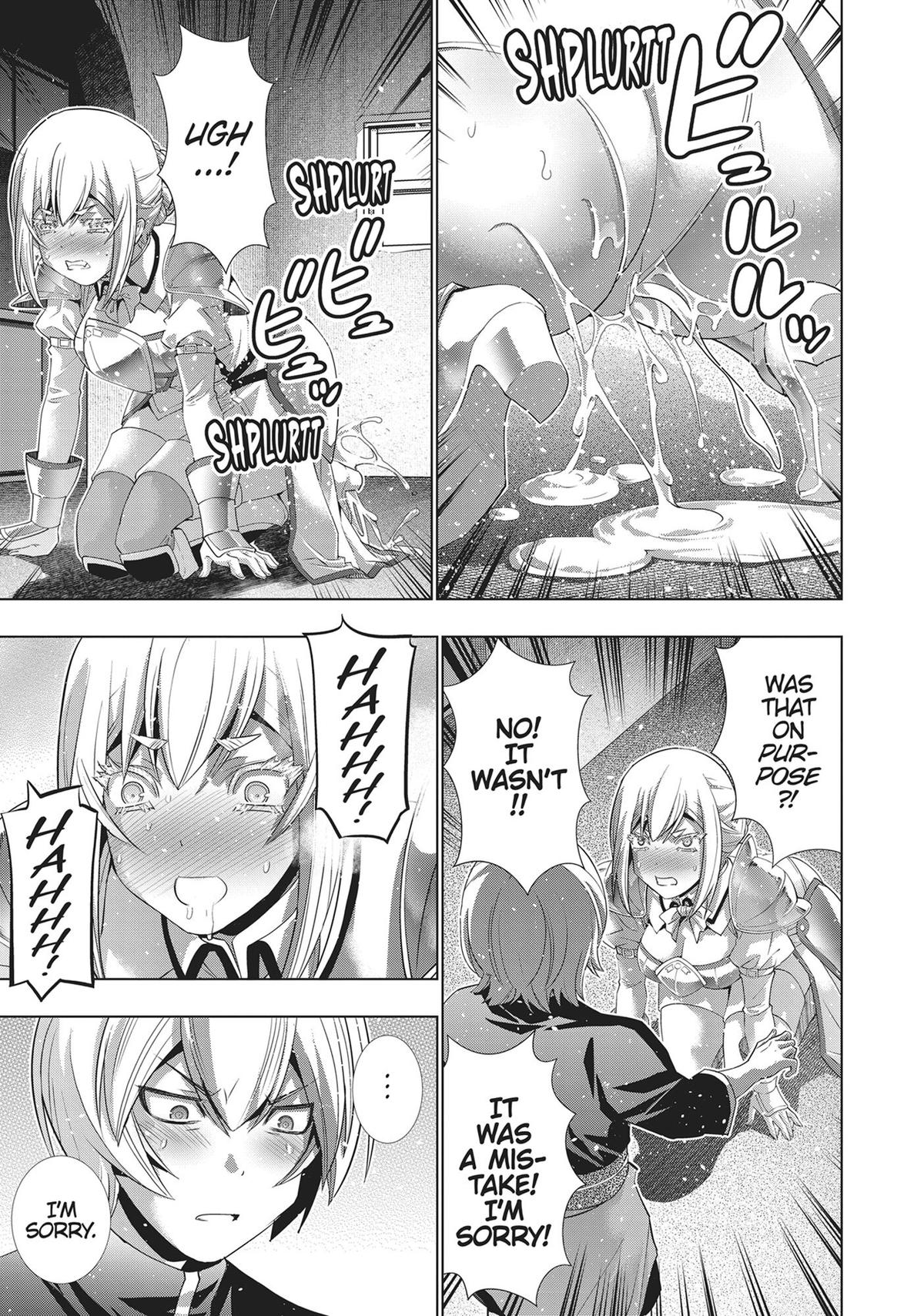 Read Parallel Paradise - Chapter 193 - parallelparadisemangafree.com | Image 3