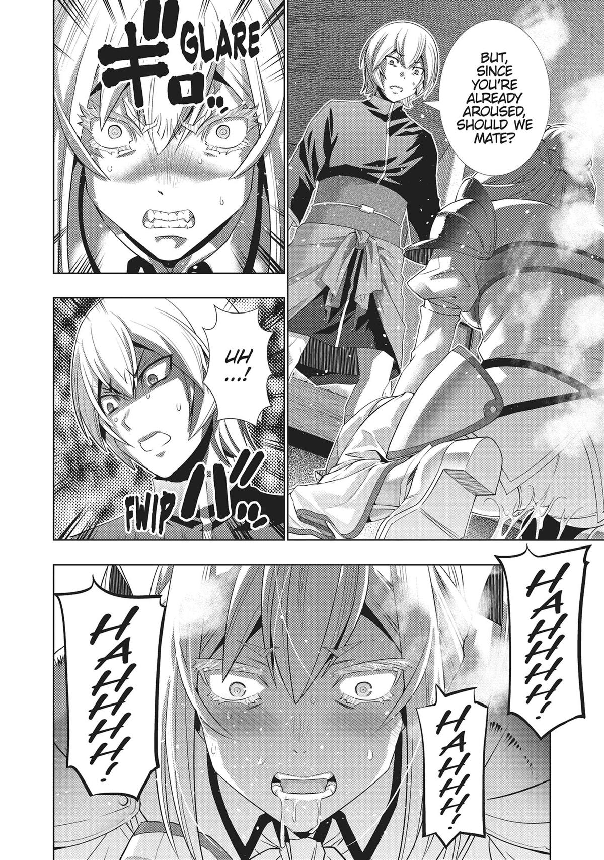Read Parallel Paradise - Chapter 193 - parallelparadisemangafree.com | Image 4