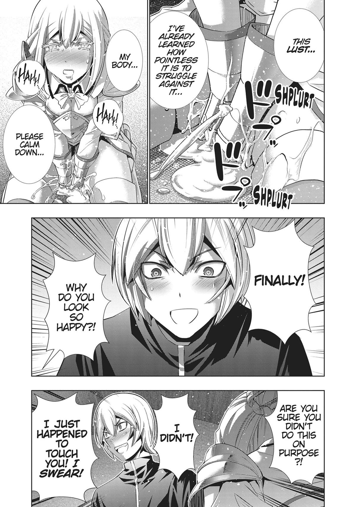 Read Parallel Paradise - Chapter 193 - parallelparadisemangafree.com | Image 5