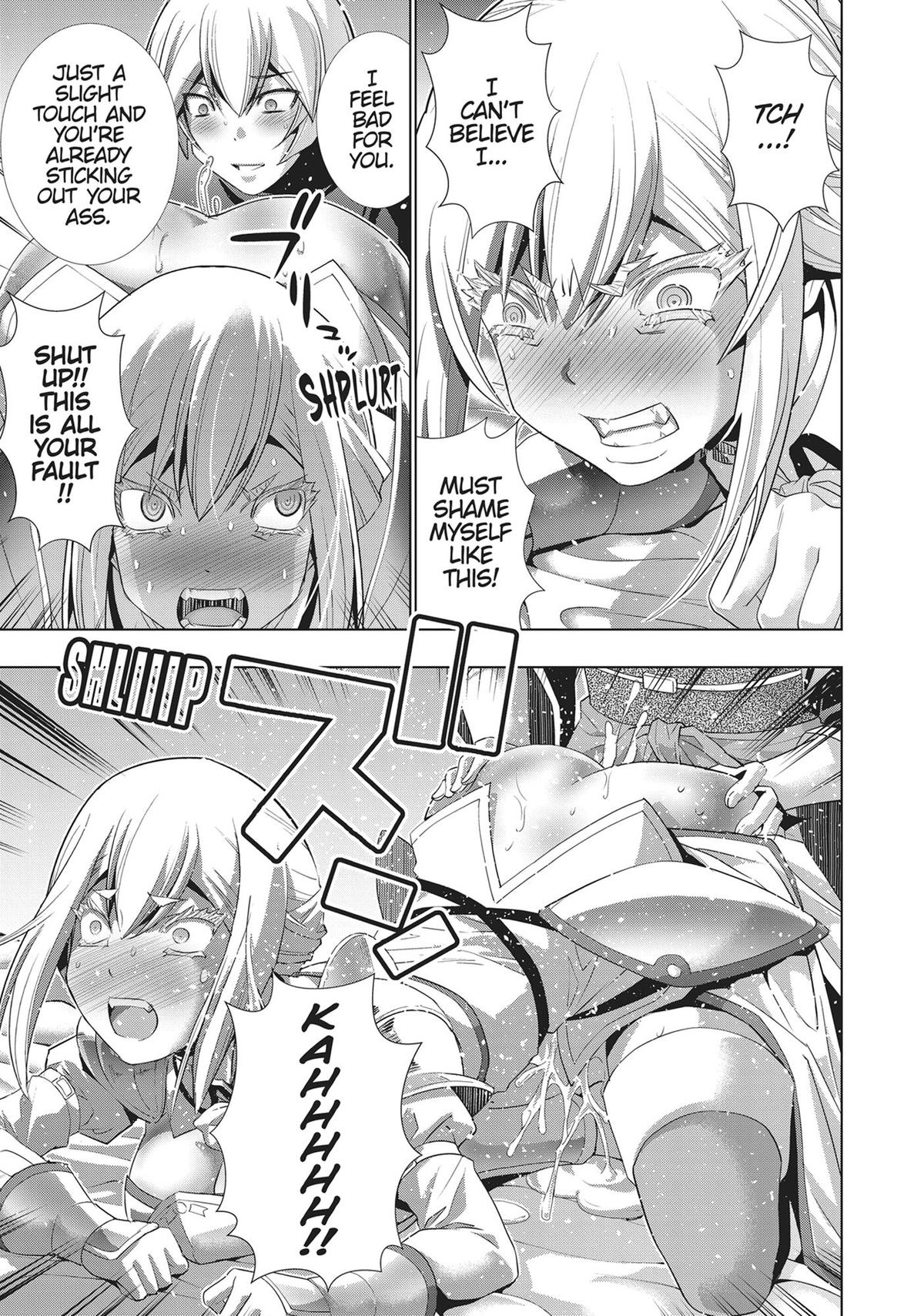 Read Parallel Paradise - Chapter 193 - parallelparadisemangafree.com | Image 7