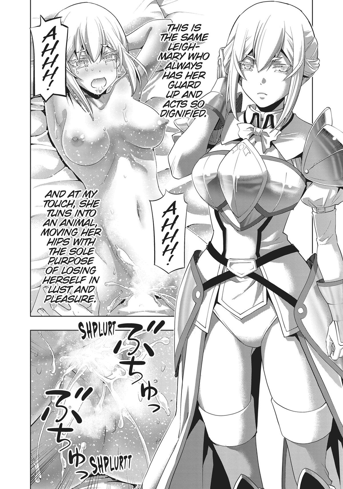 Read Parallel Paradise - Chapter 193 - parallelparadisemangafree.com | Image 12