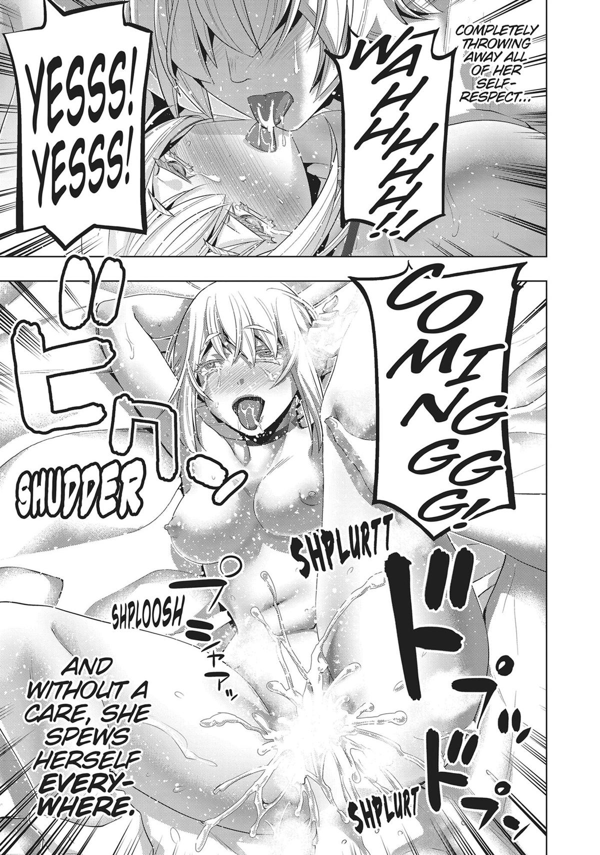 Read Parallel Paradise - Chapter 193 - parallelparadisemangafree.com | Image 13