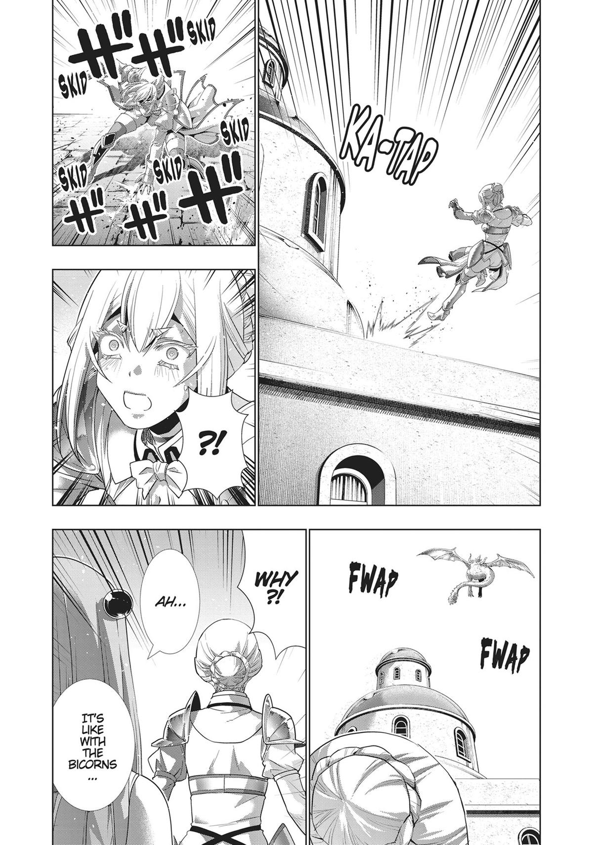 Read Parallel Paradise - Chapter 193 - parallelparadisemangafree.com | Image 19