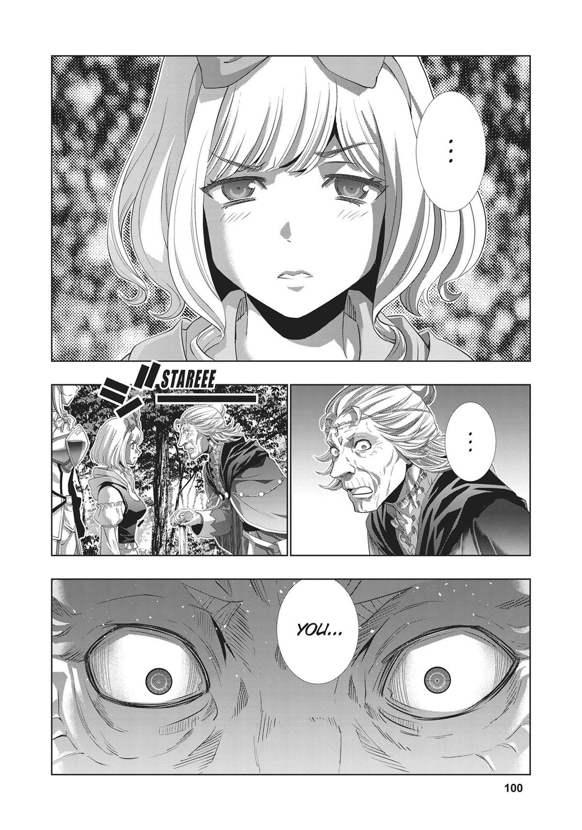 Read Parallel Paradise - Chapter 196 - parallelparadisemangafree.com | Image 6
