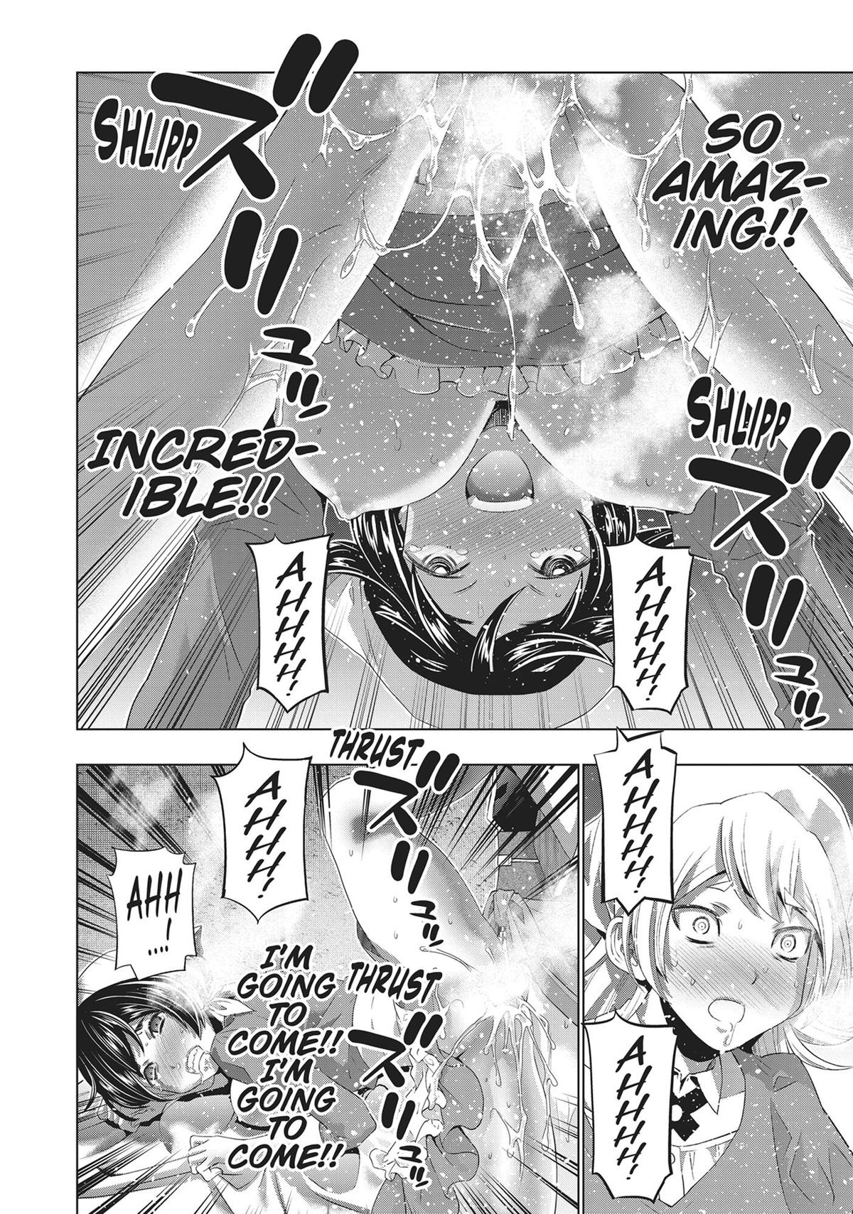 Read Parallel Paradise - Chapter 198 - parallelparadisemangafree.com | Image 20