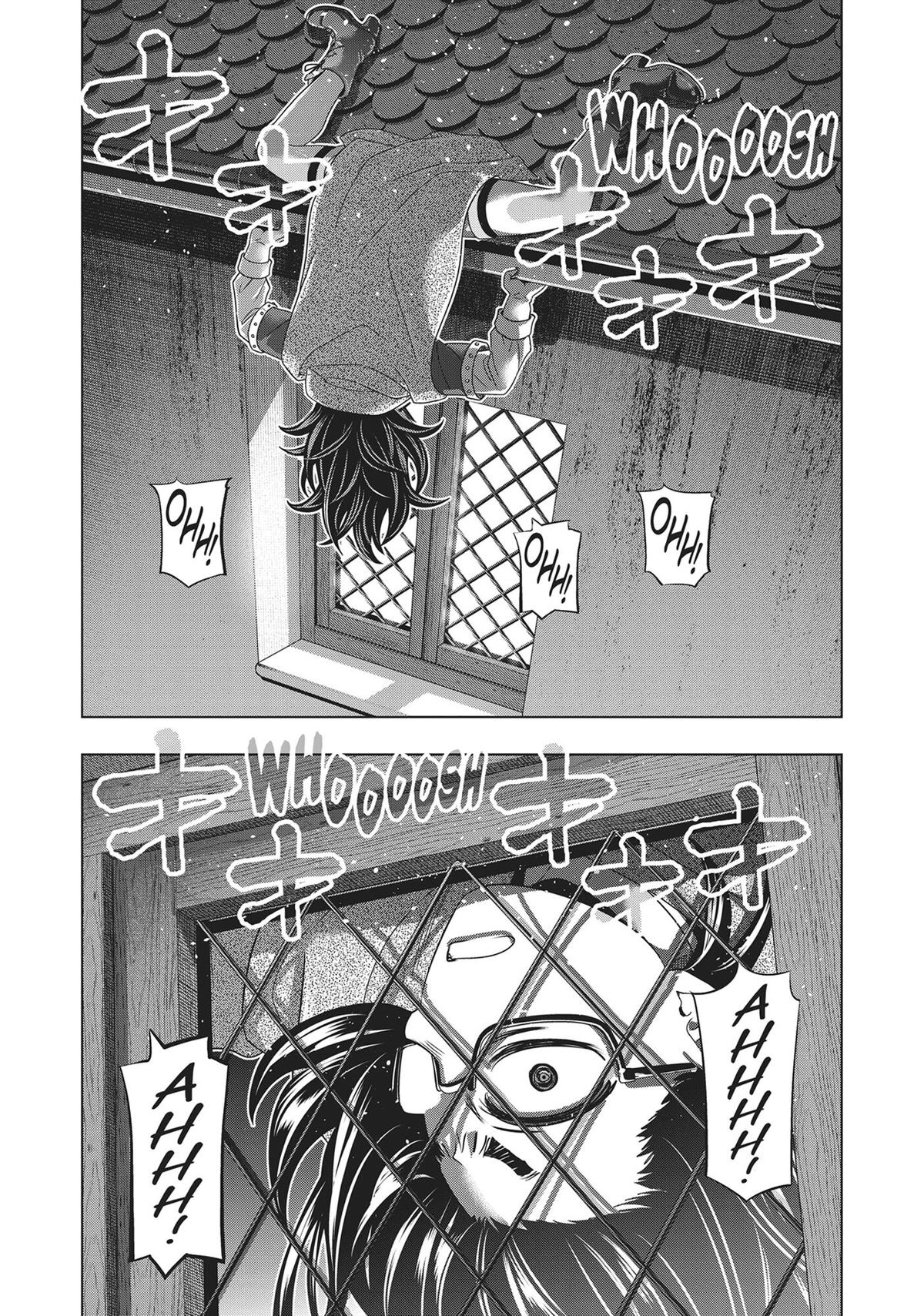 Read Parallel Paradise - Chapter 198 - parallelparadisemangafree.com | Image 22