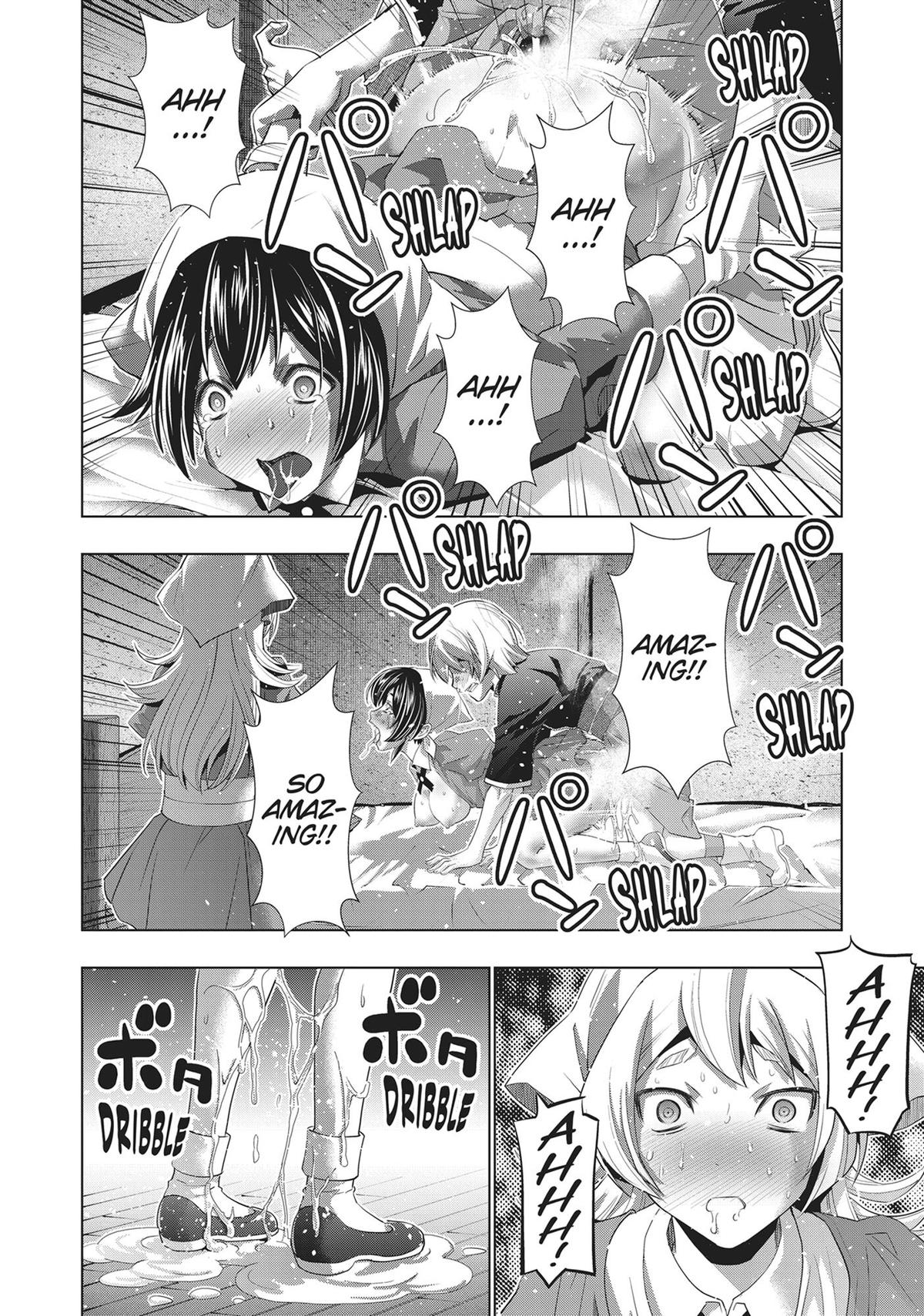 Read Parallel Paradise - Chapter 199 - parallelparadisemangafree.com | Image 2