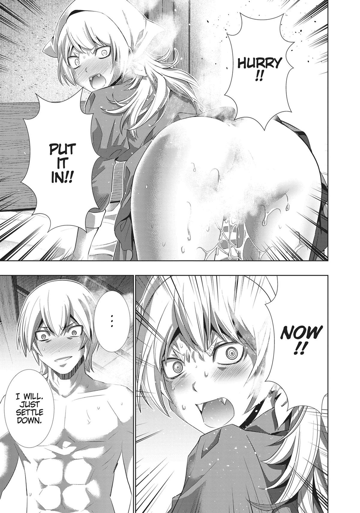 Read Parallel Paradise - Chapter 199 - parallelparadisemangafree.com | Image 5