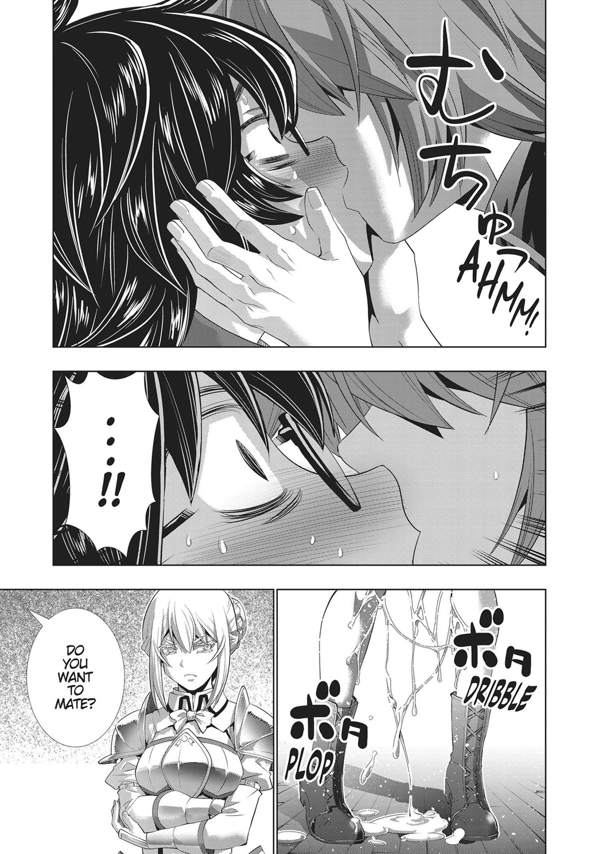 Read Parallel Paradise - Chapter 200 - parallelparadisemangafree.com | Image 11