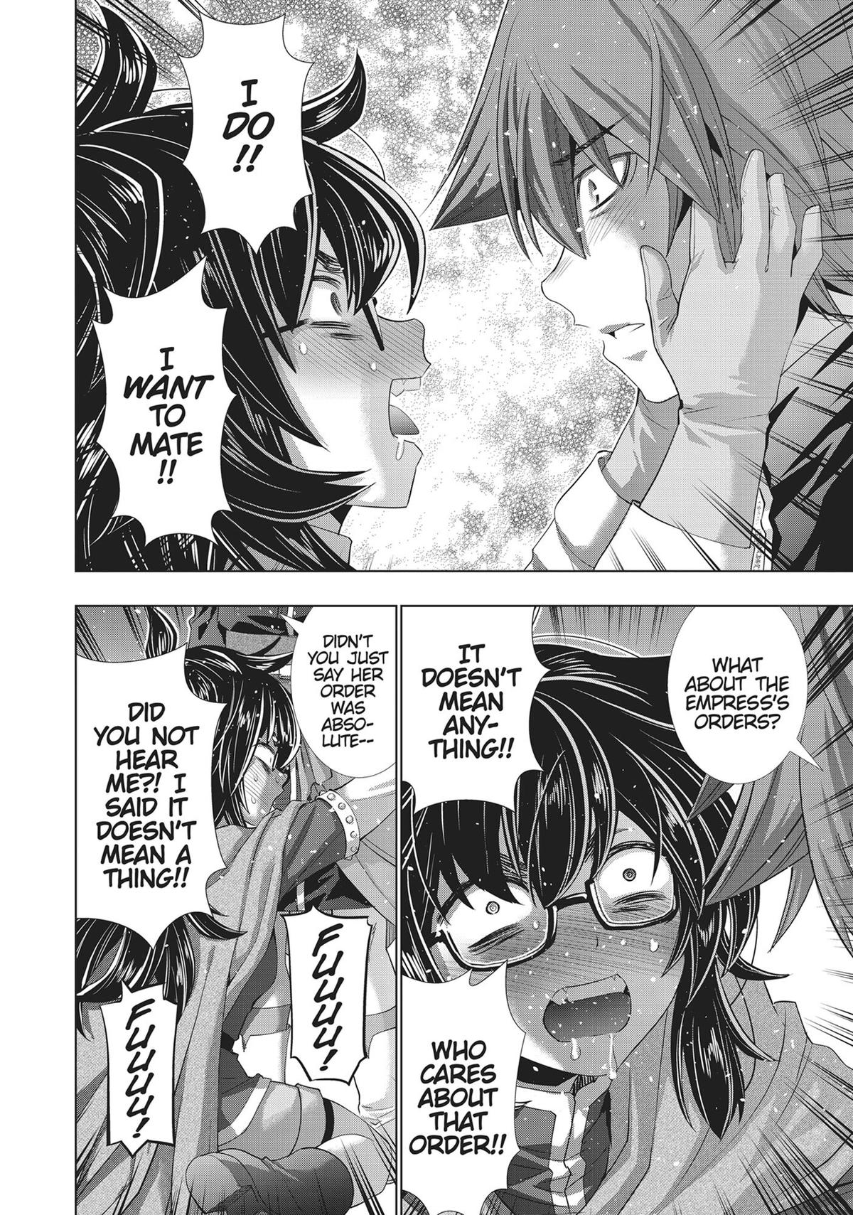 Read Parallel Paradise - Chapter 200 - parallelparadisemangafree.com | Image 12