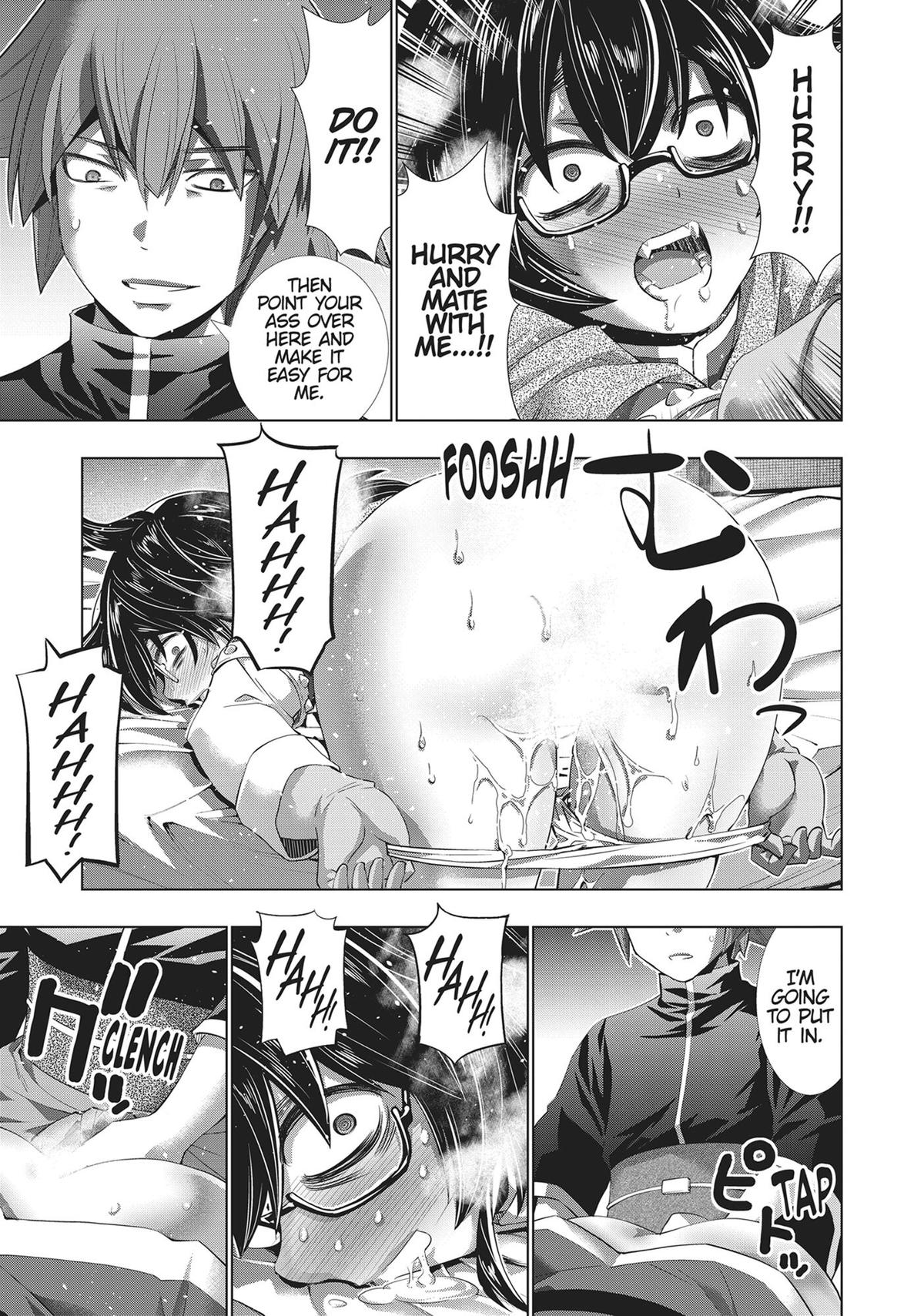 Read Parallel Paradise - Chapter 200 - parallelparadisemangafree.com | Image 13