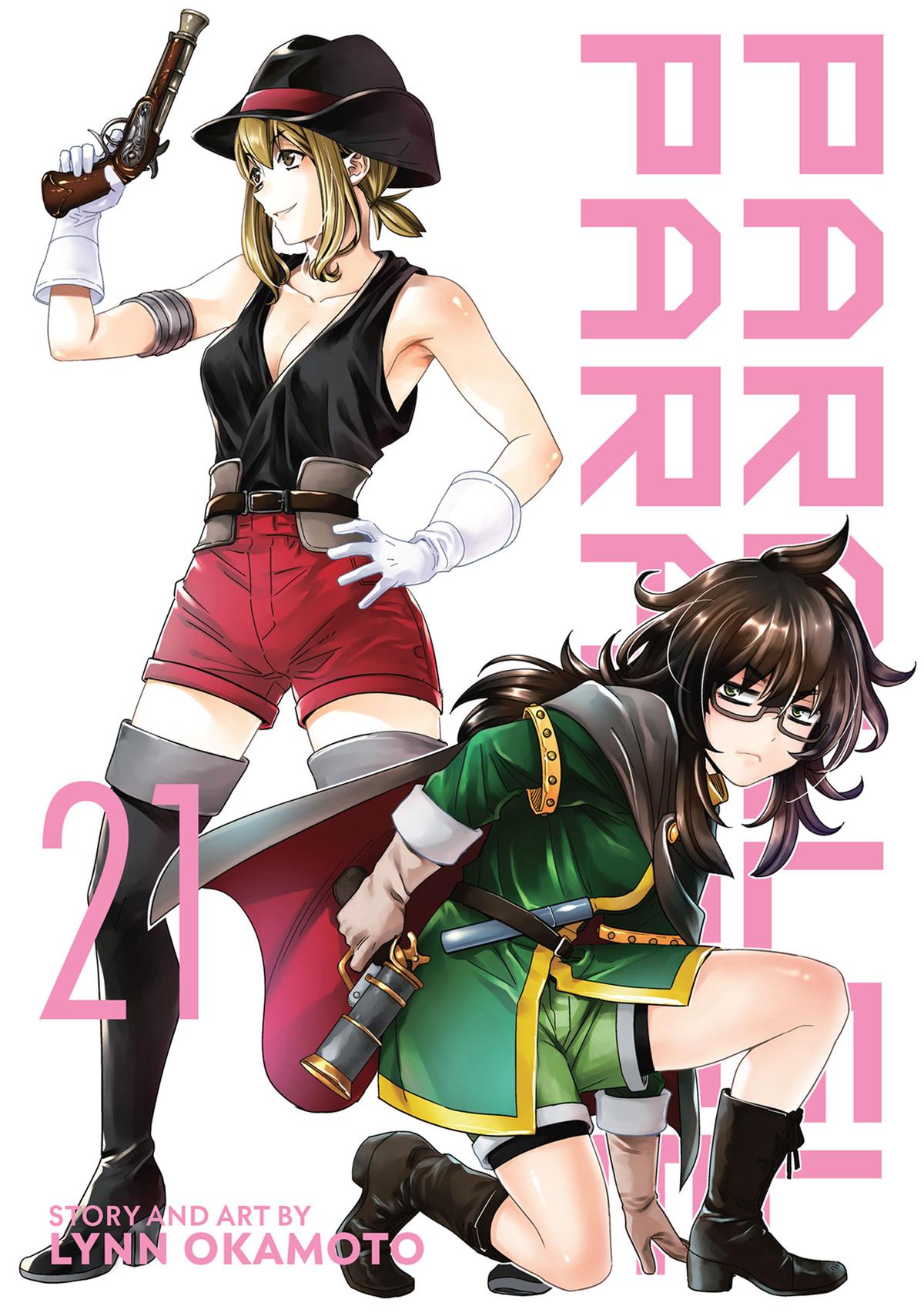 Read Parallel Paradise - Chapter 201 - parallelparadisemangafree.com | Image 1