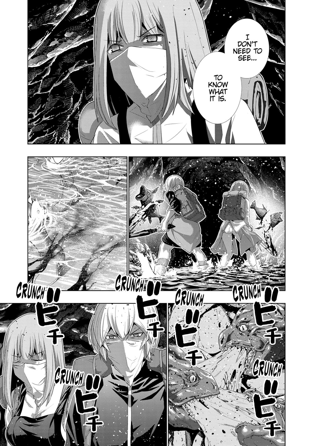 Read Parallel Paradise - Chapter 204 - parallelparadisemangafree.com | Image 11
