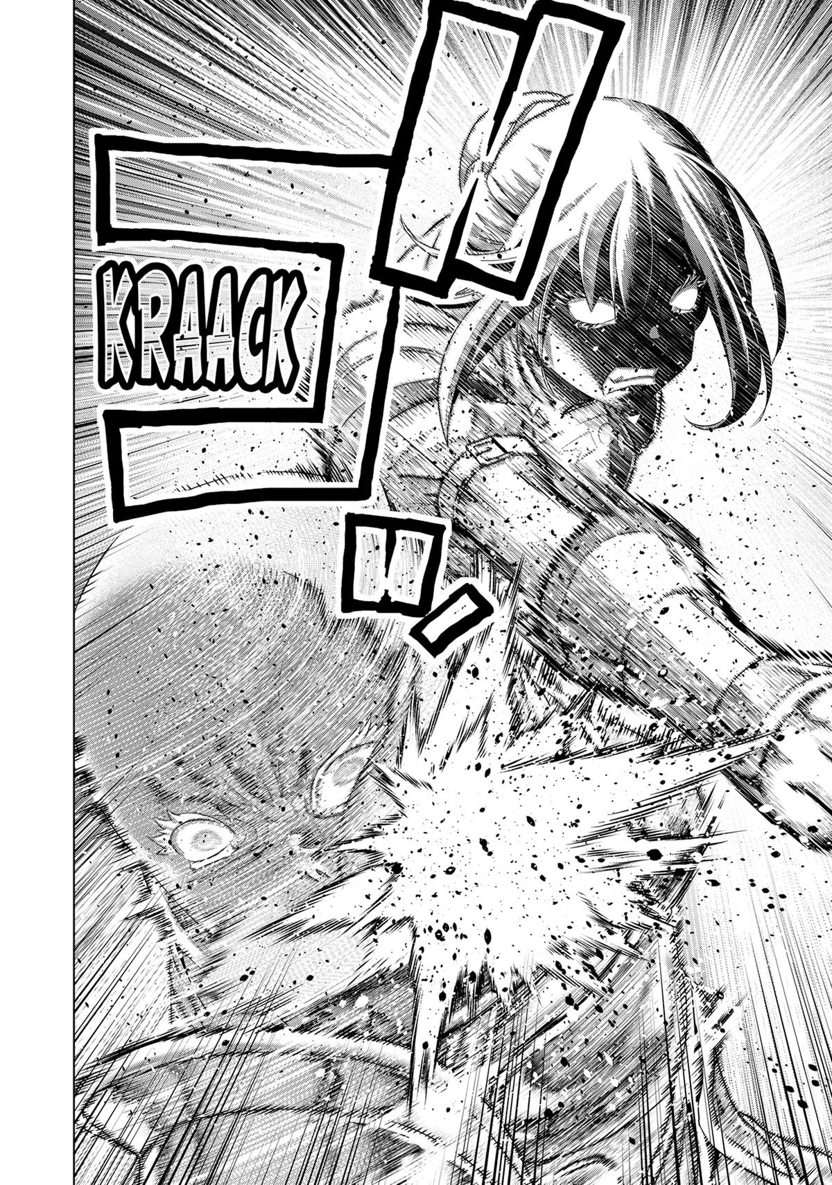 Read Parallel Paradise - Chapter 206 - parallelparadisemangafree.com | Image 10