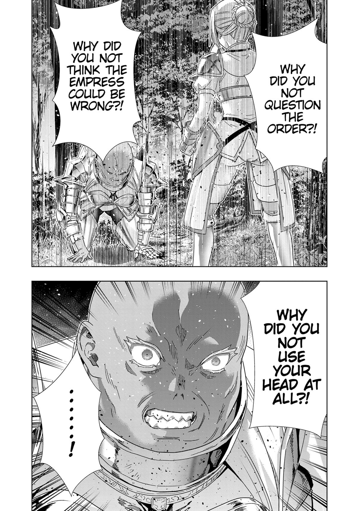 Read Parallel Paradise - Chapter 206 - parallelparadisemangafree.com | Image 15