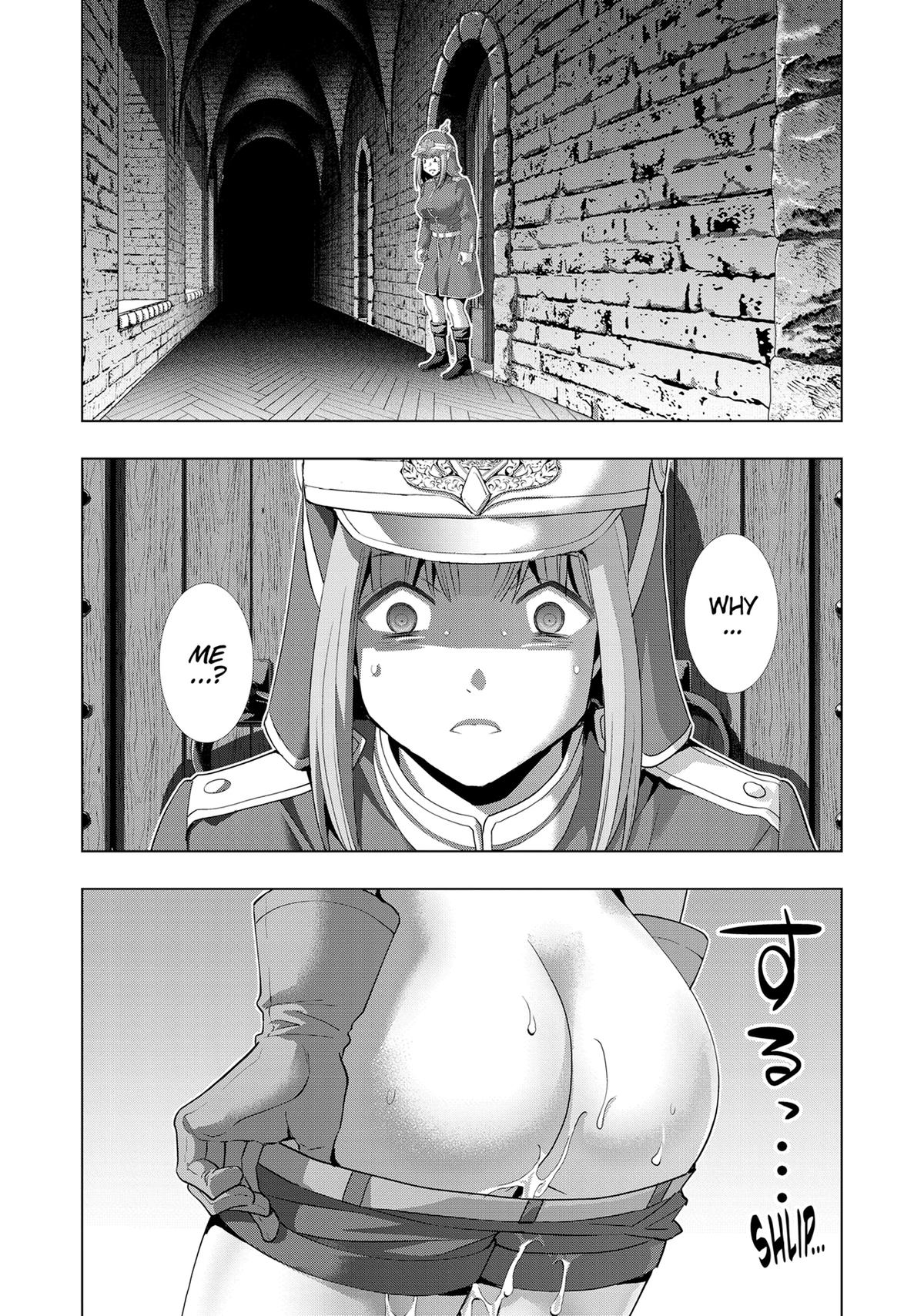 Read Parallel Paradise - Chapter 209 - parallelparadisemangafree.com | Image 4