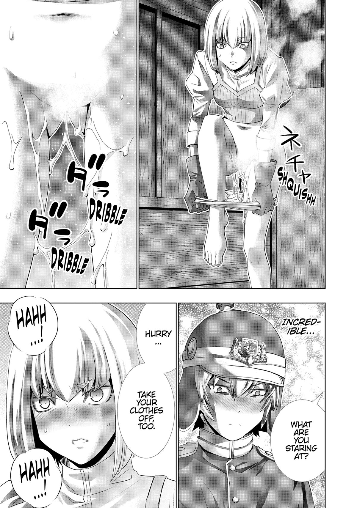 Read Parallel Paradise - Chapter 209 - parallelparadisemangafree.com | Image 5