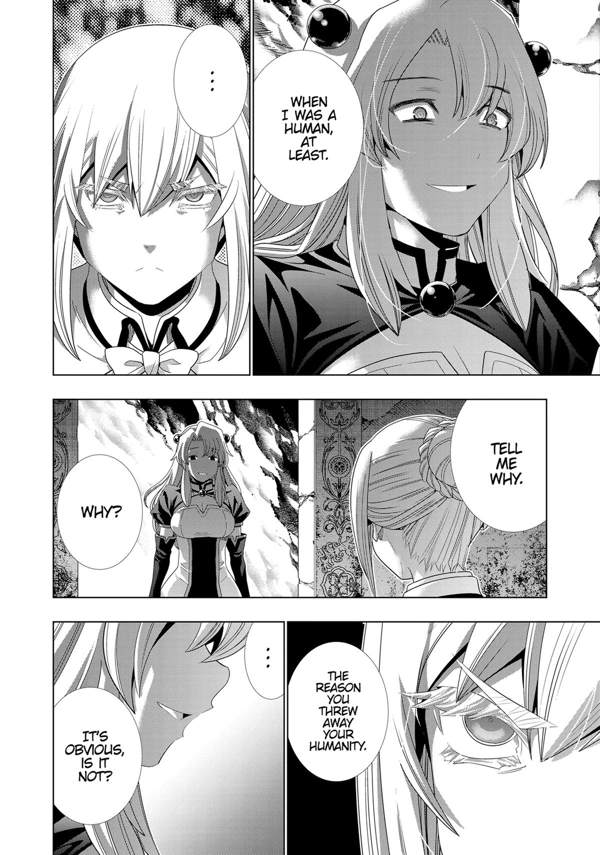Read Parallel Paradise - Chapter 209 - parallelparadisemangafree.com | Image 10