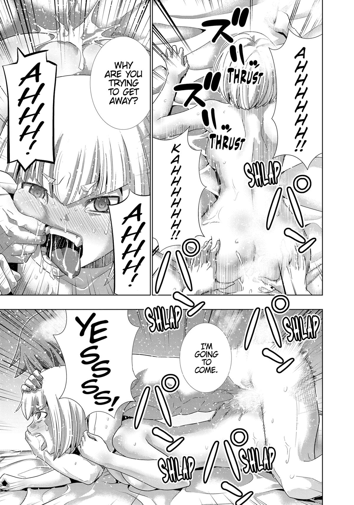 Read Parallel Paradise - Chapter 209 - parallelparadisemangafree.com | Image 17