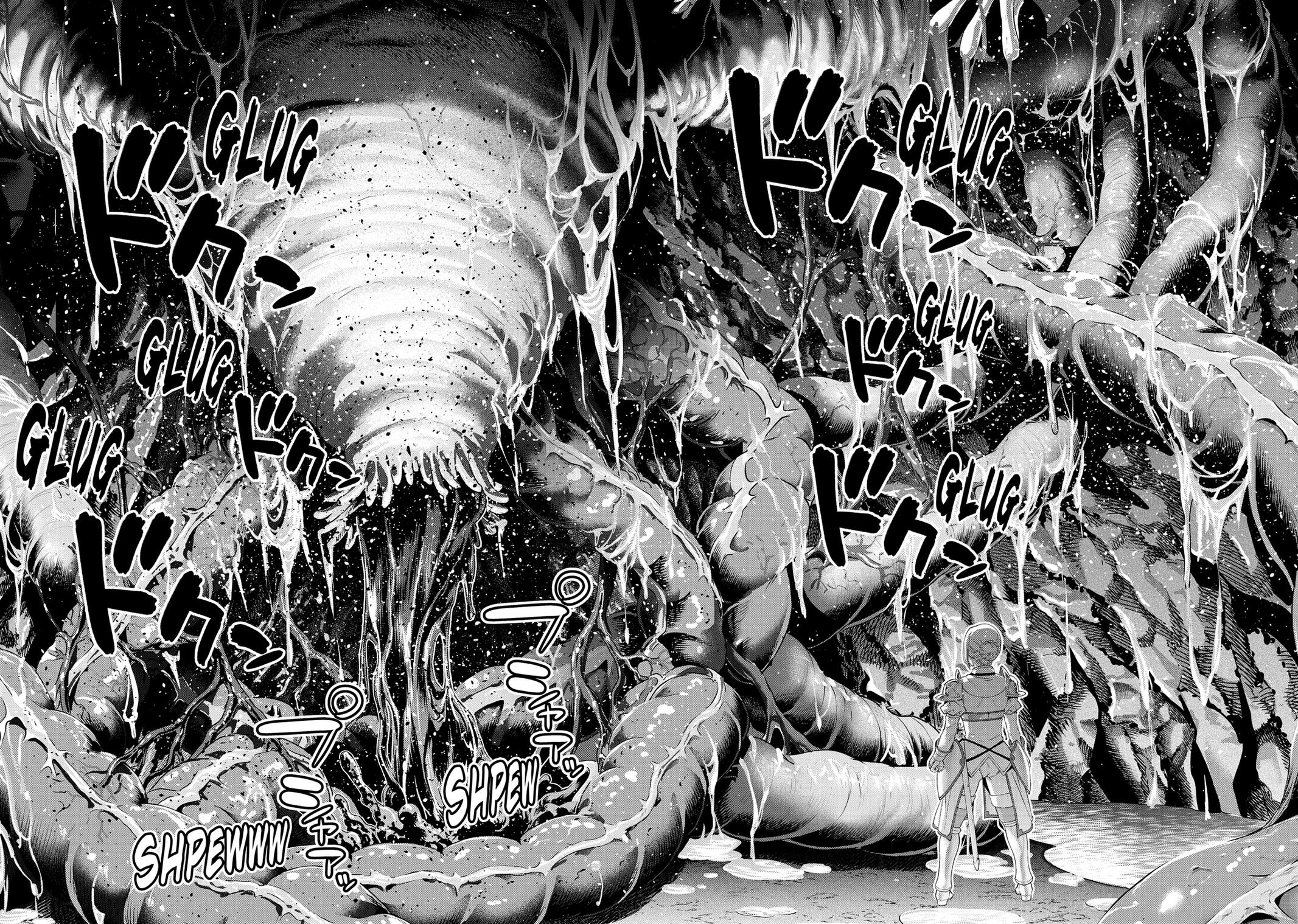 Read Parallel Paradise - Chapter 210 - parallelparadisemangafree.com | Image 18
