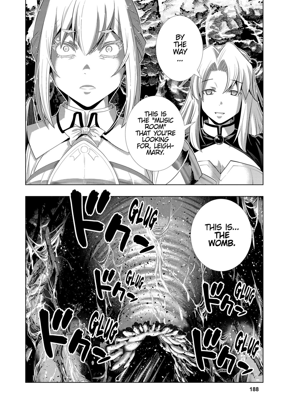 Read Parallel Paradise - Chapter 210 - parallelparadisemangafree.com | Image 19
