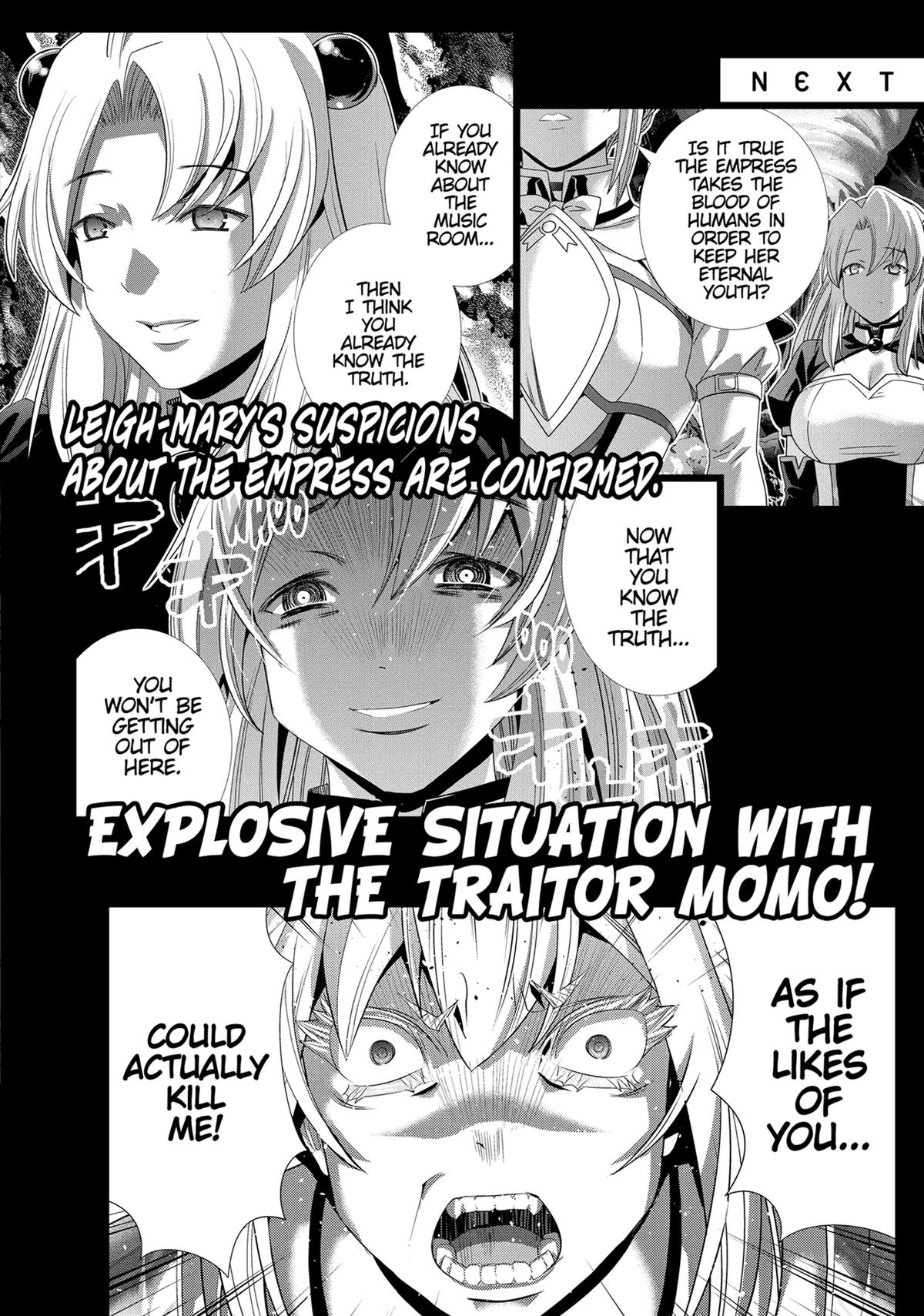Read Parallel Paradise - Chapter 210 - parallelparadisemangafree.com | Image 21