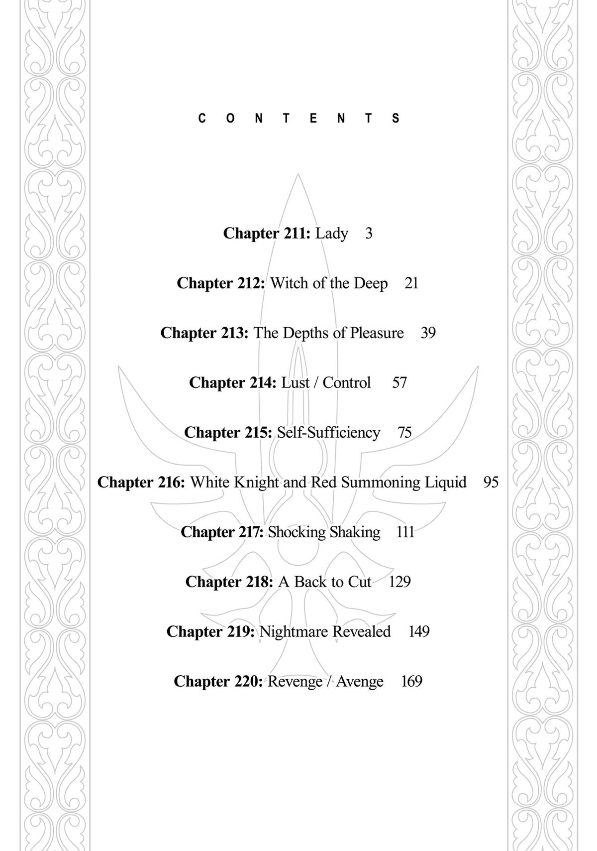 Read Parallel Paradise - Chapter 211 - parallelparadisemangafree.com | Image 3