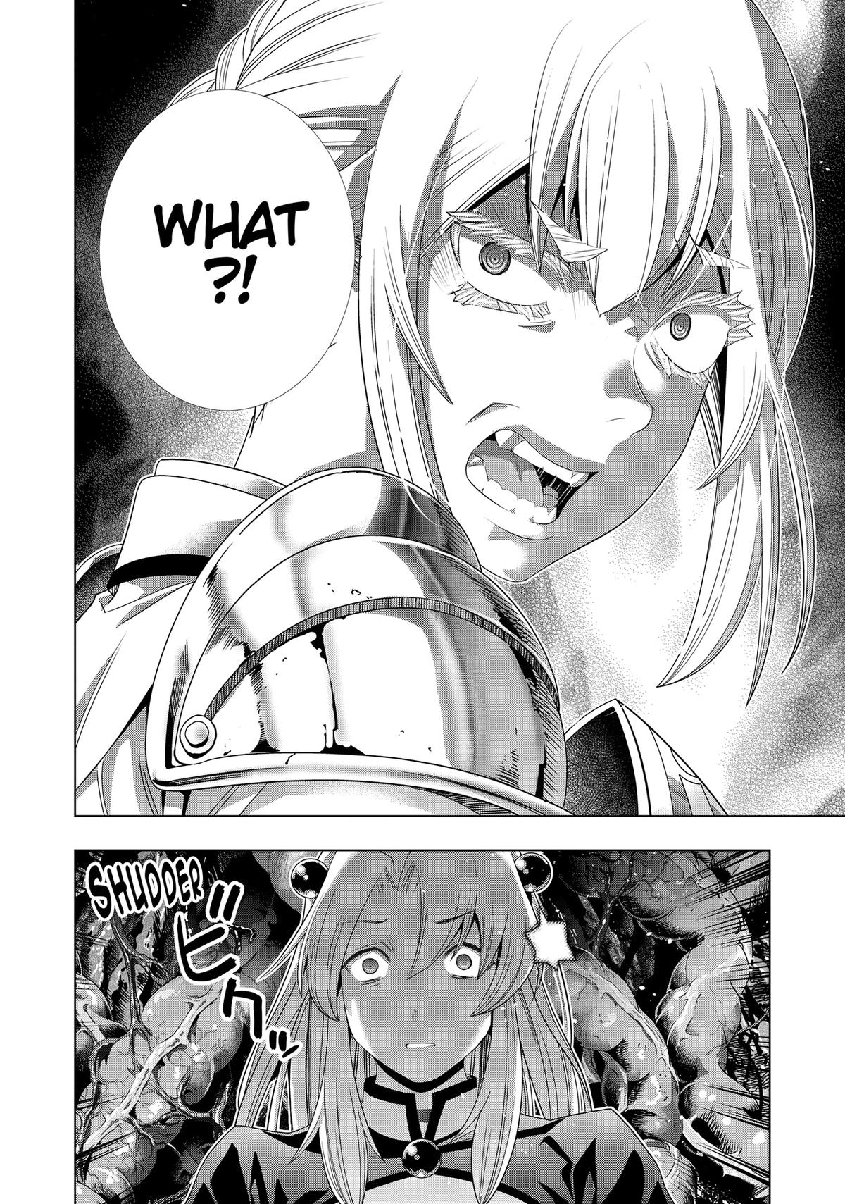 Read Parallel Paradise - Chapter 211 - parallelparadisemangafree.com | Image 11