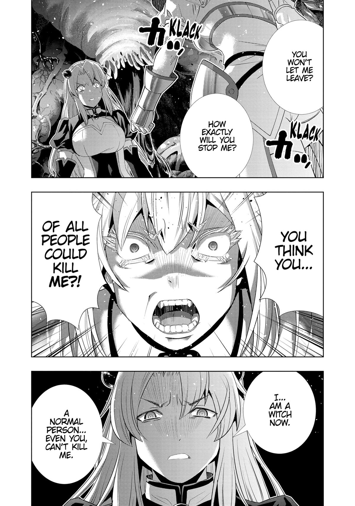Read Parallel Paradise - Chapter 211 - parallelparadisemangafree.com | Image 12