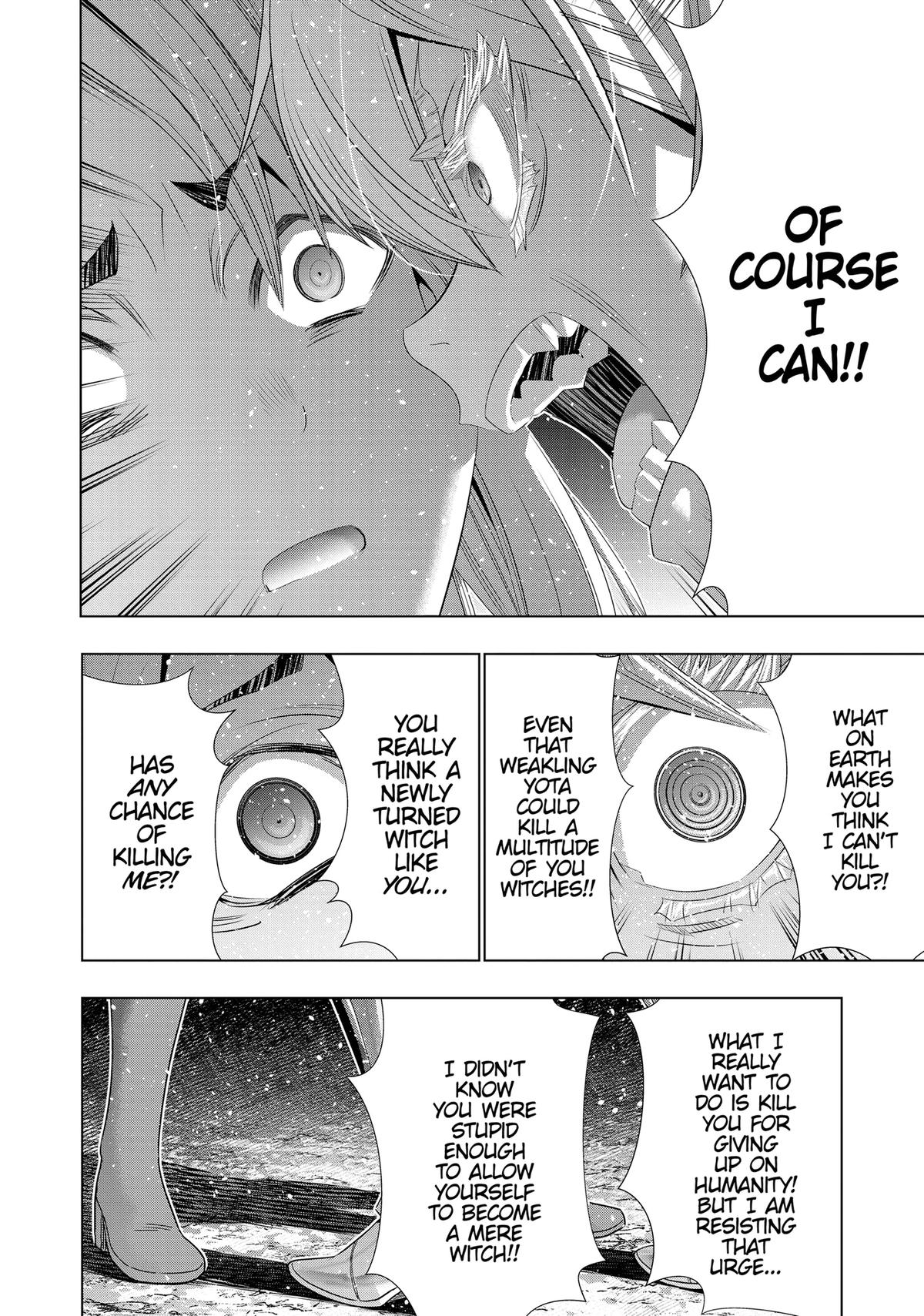 Read Parallel Paradise - Chapter 211 - parallelparadisemangafree.com | Image 13