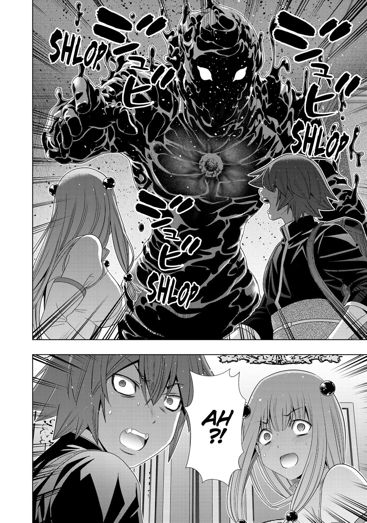 Read Parallel Paradise - Chapter 212 - parallelparadisemangafree.com | Image 6