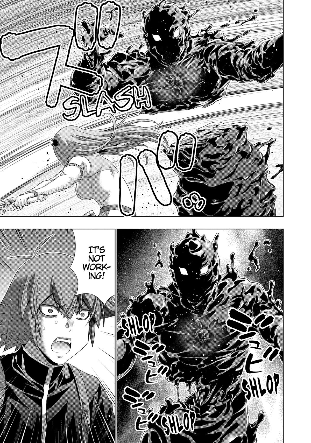 Read Parallel Paradise - Chapter 212 - parallelparadisemangafree.com | Image 7