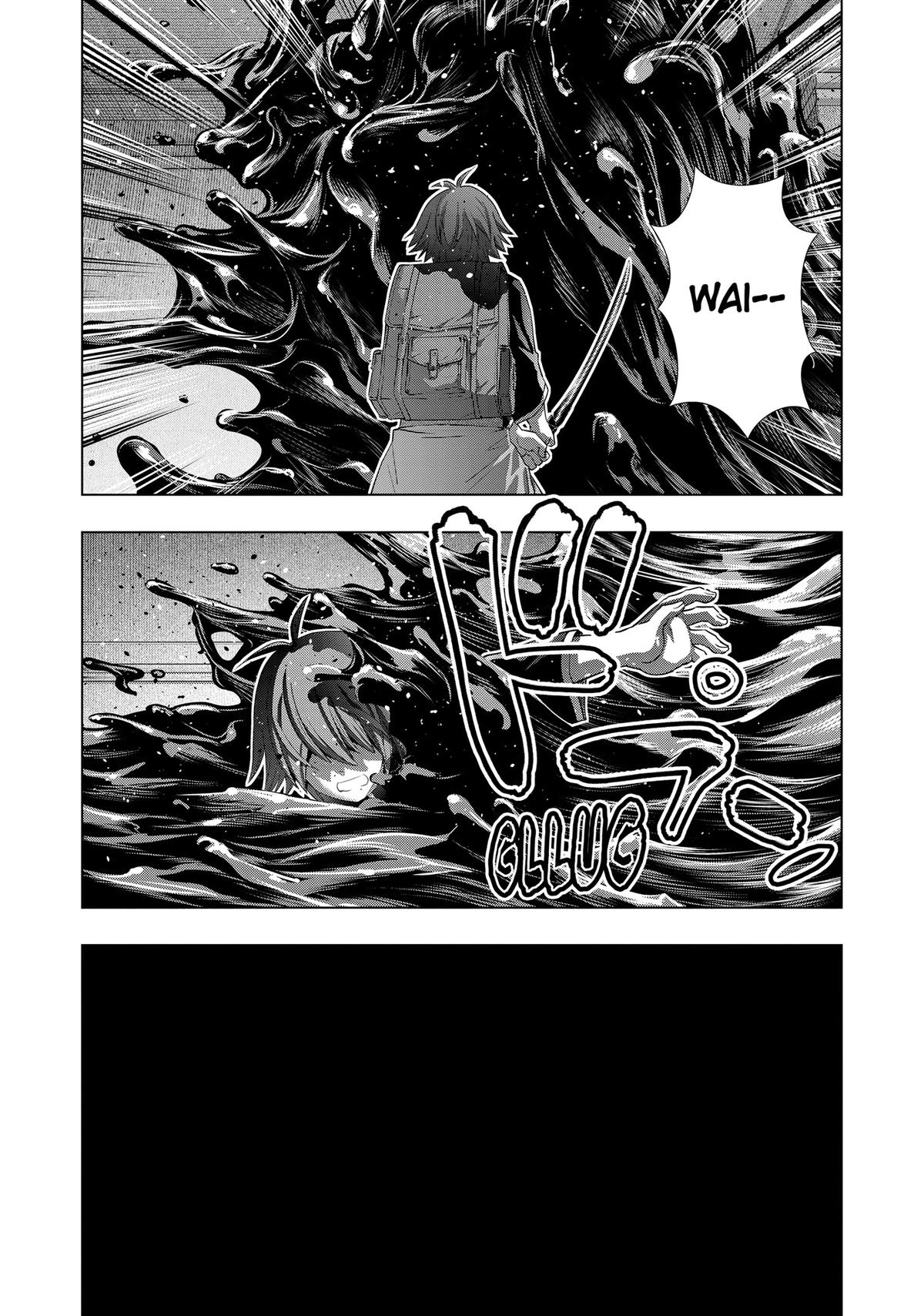 Read Parallel Paradise - Chapter 212 - parallelparadisemangafree.com | Image 9