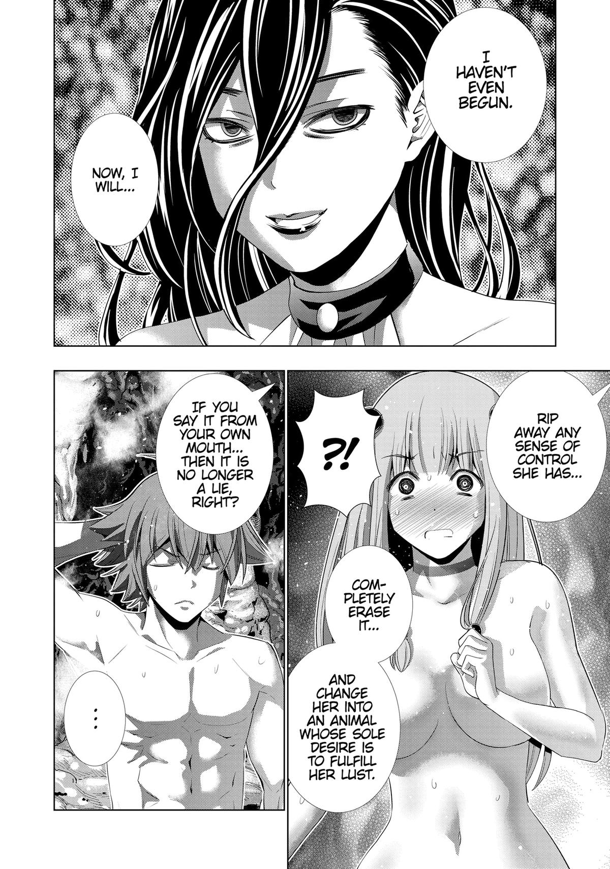Read Parallel Paradise - Chapter 213 - parallelparadisemangafree.com | Image 4