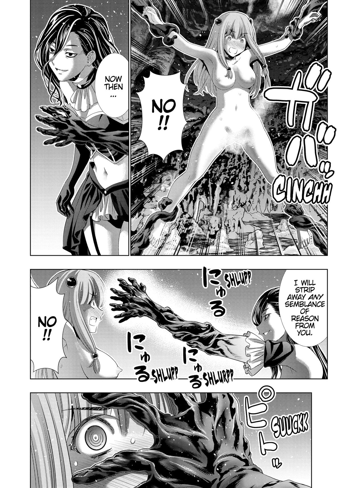 Read Parallel Paradise - Chapter 213 - parallelparadisemangafree.com | Image 8