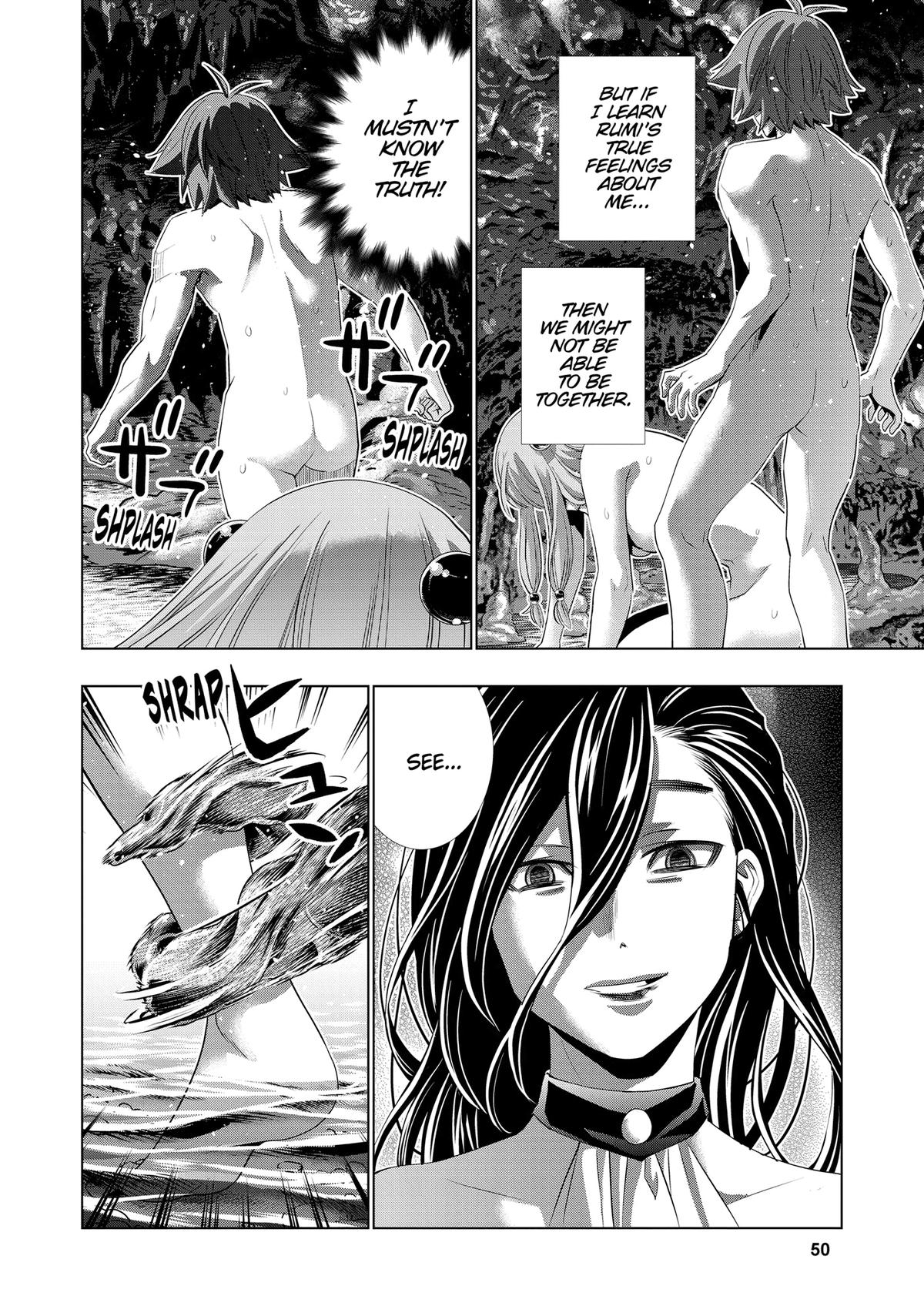Read Parallel Paradise - Chapter 213 - parallelparadisemangafree.com | Image 12