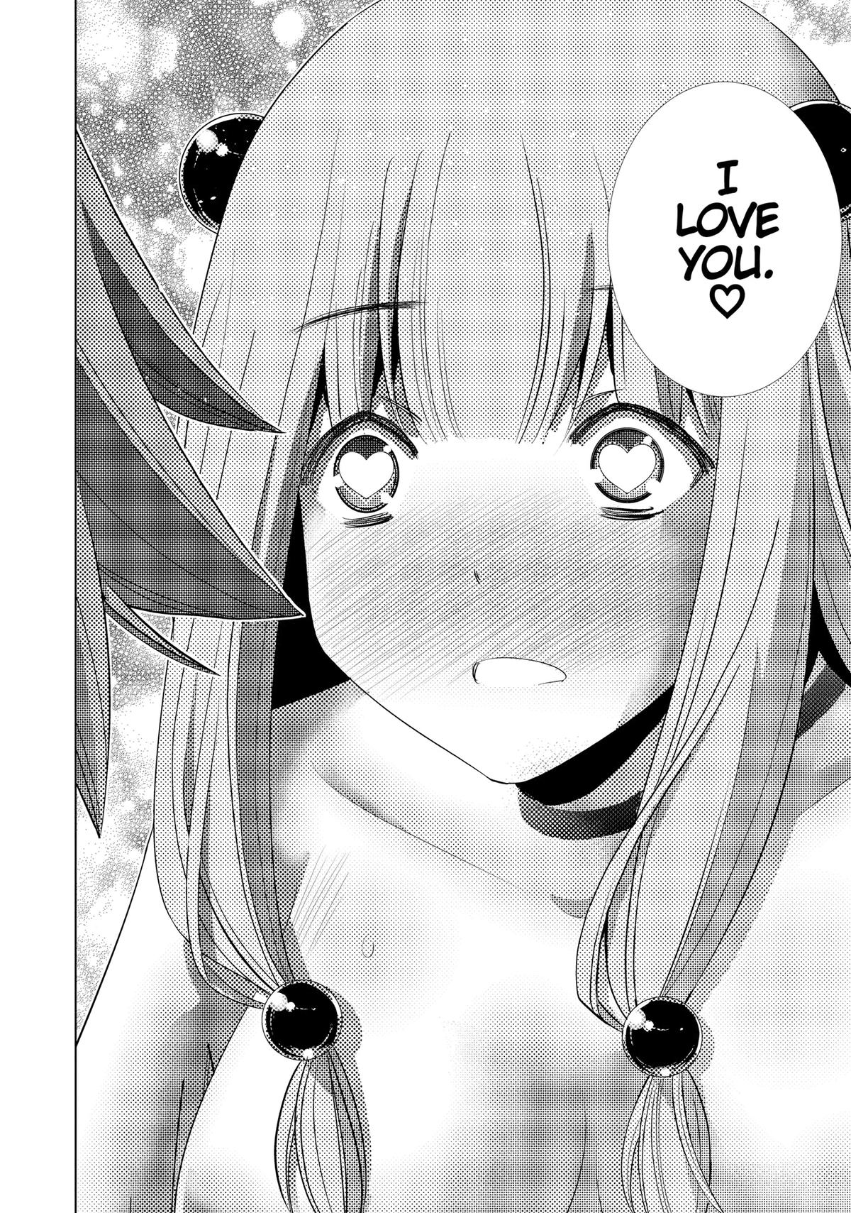 Read Parallel Paradise - Chapter 213 - parallelparadisemangafree.com | Image 14