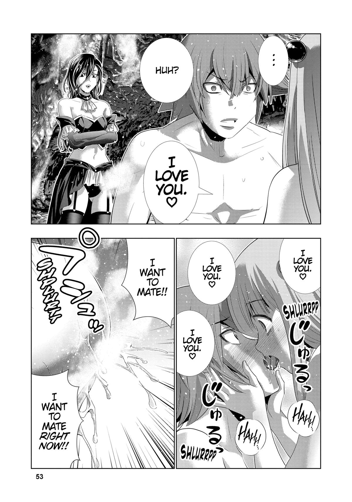 Read Parallel Paradise - Chapter 213 - parallelparadisemangafree.com | Image 15