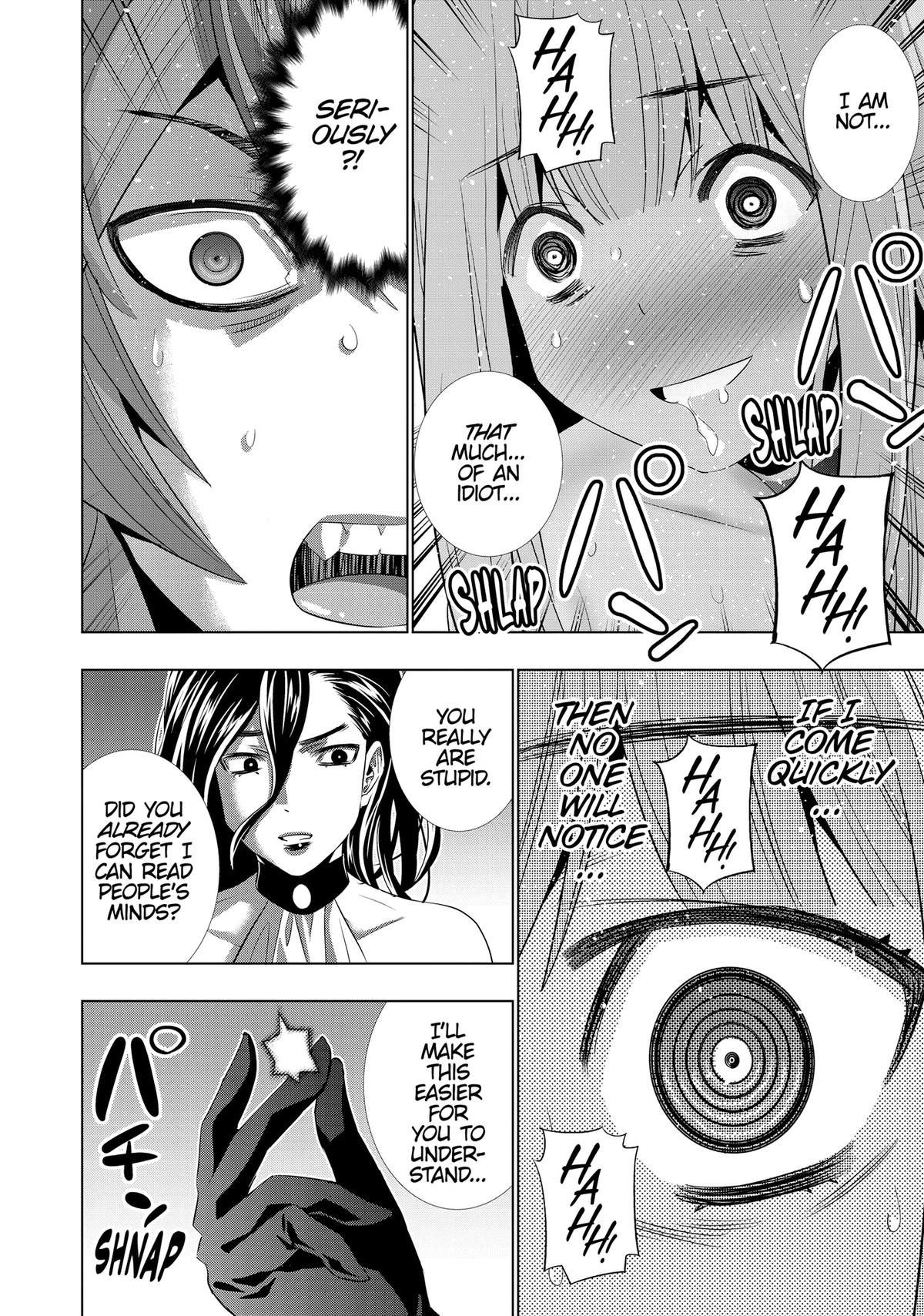Read Parallel Paradise - Chapter 214 - parallelparadisemangafree.com | Image 10