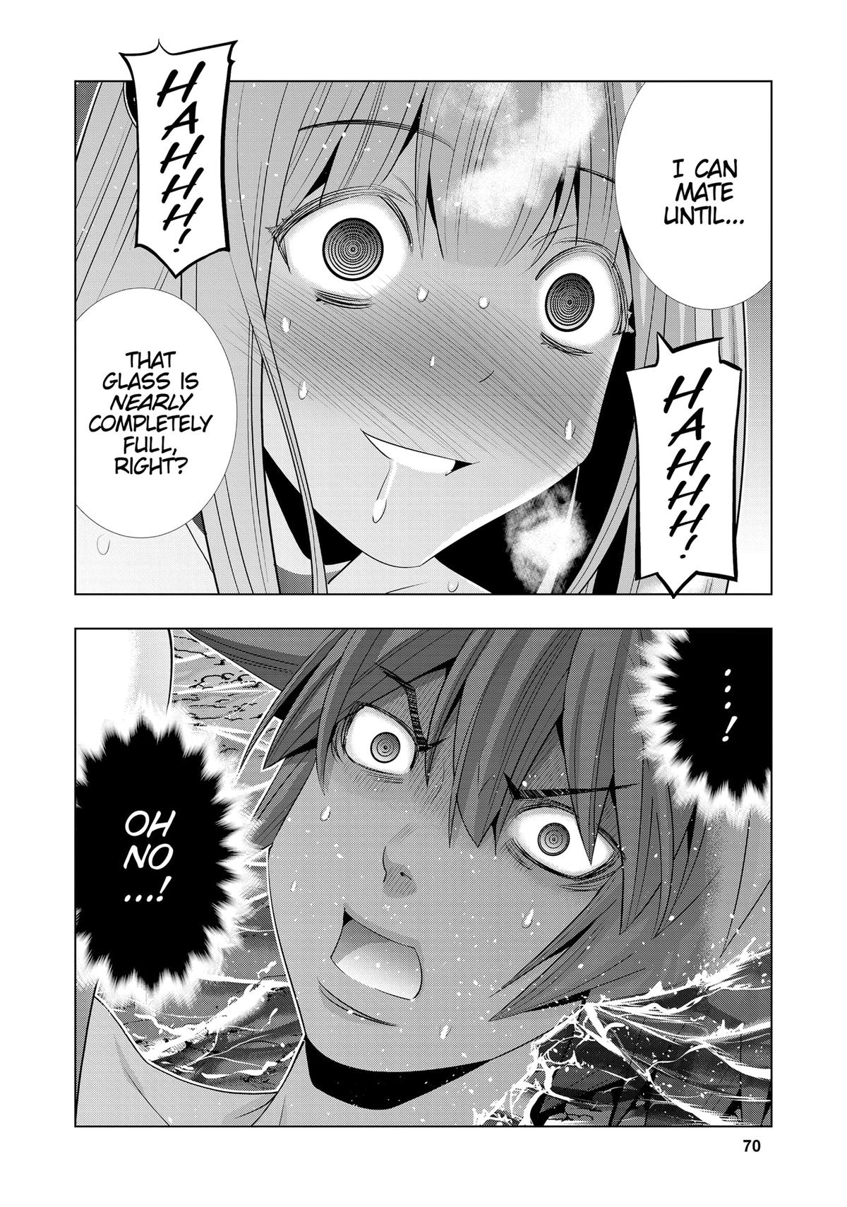 Read Parallel Paradise - Chapter 214 - parallelparadisemangafree.com | Image 14