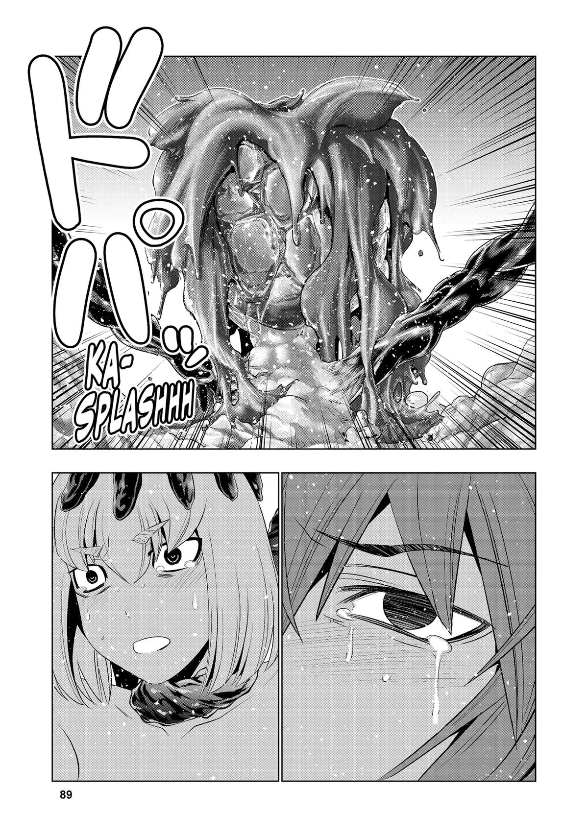 Read Parallel Paradise - Chapter 215 - parallelparadisemangafree.com | Image 15
