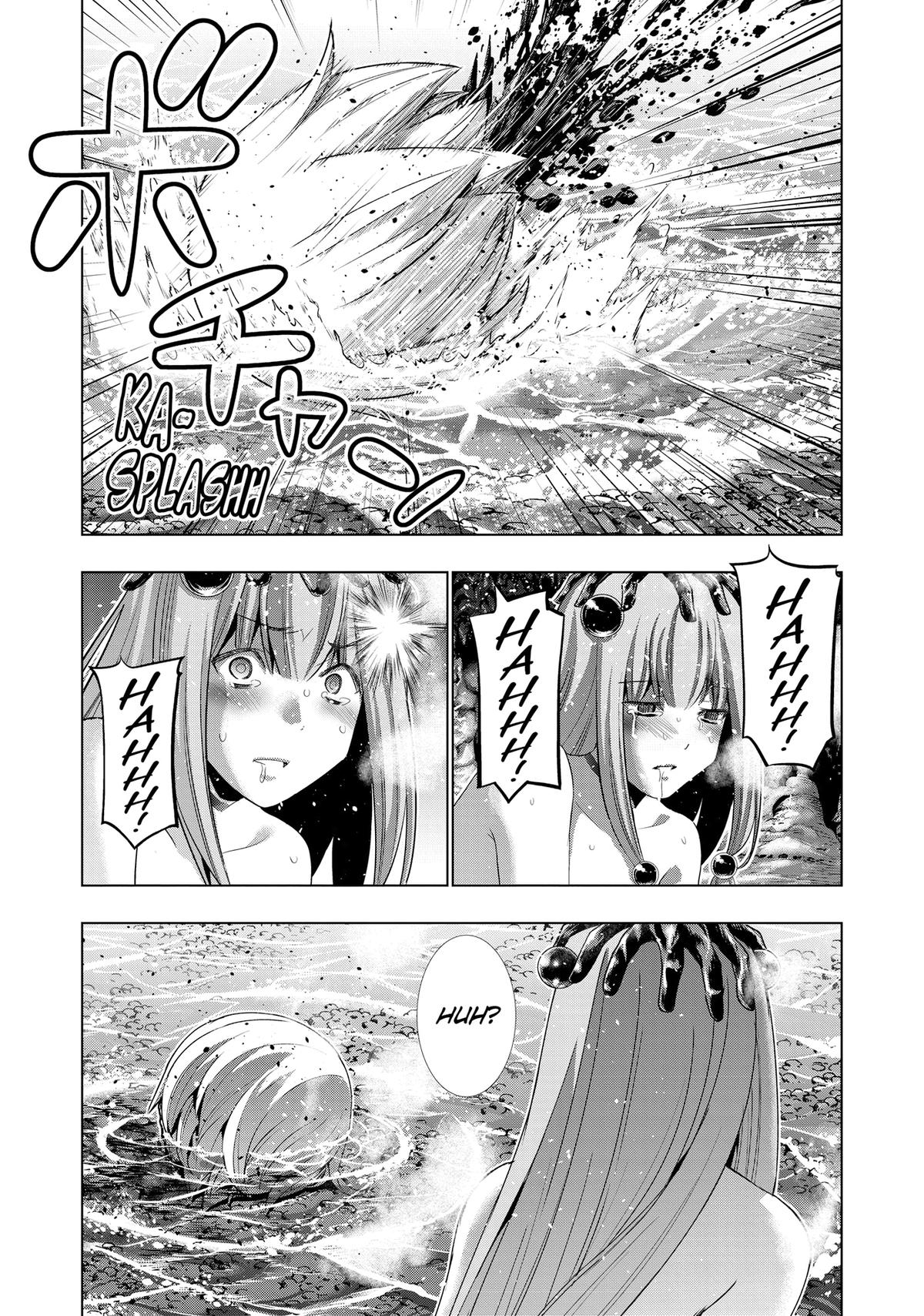 Read Parallel Paradise - Chapter 215 - parallelparadisemangafree.com | Image 17