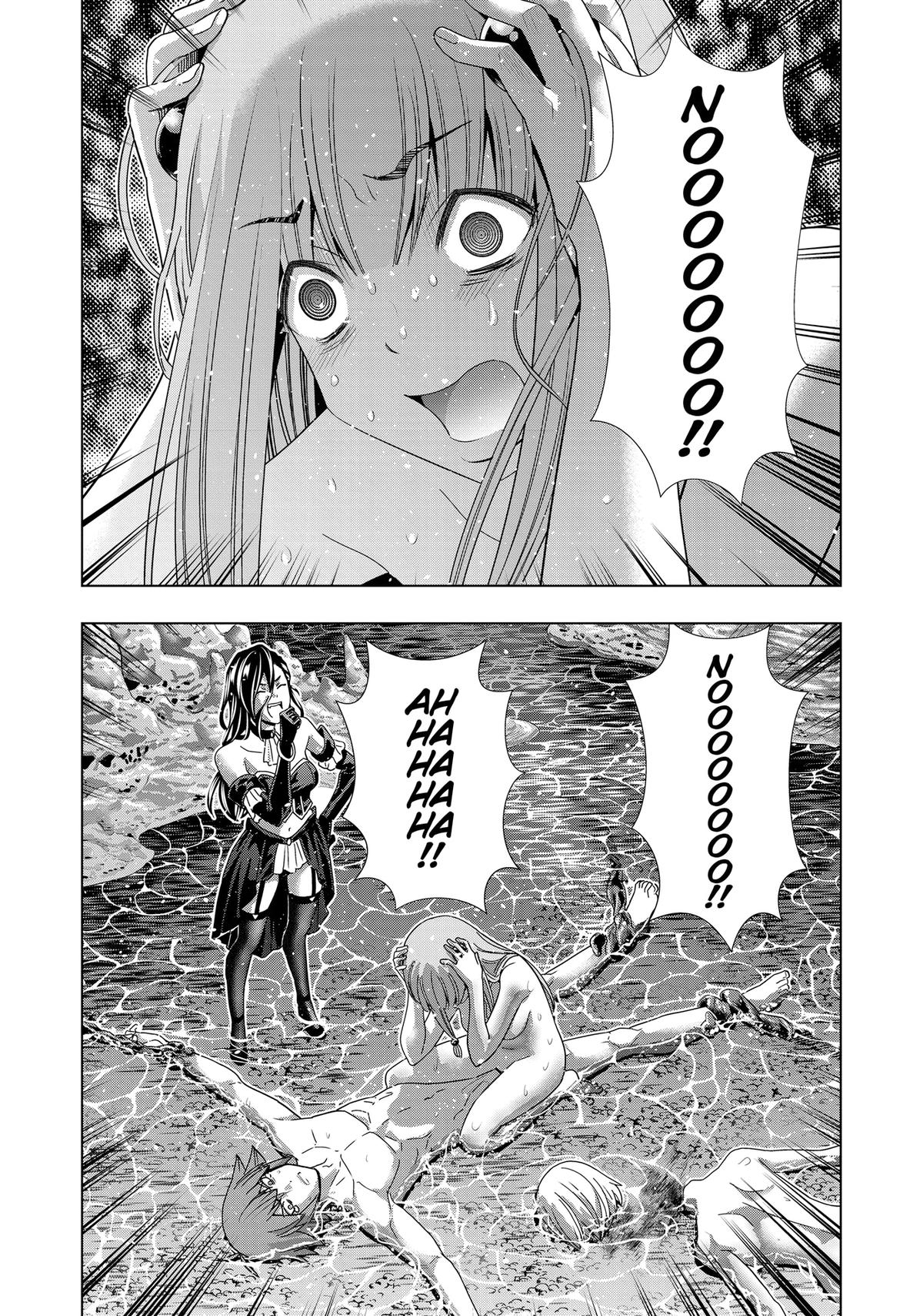 Read Parallel Paradise - Chapter 215 - parallelparadisemangafree.com | Image 19