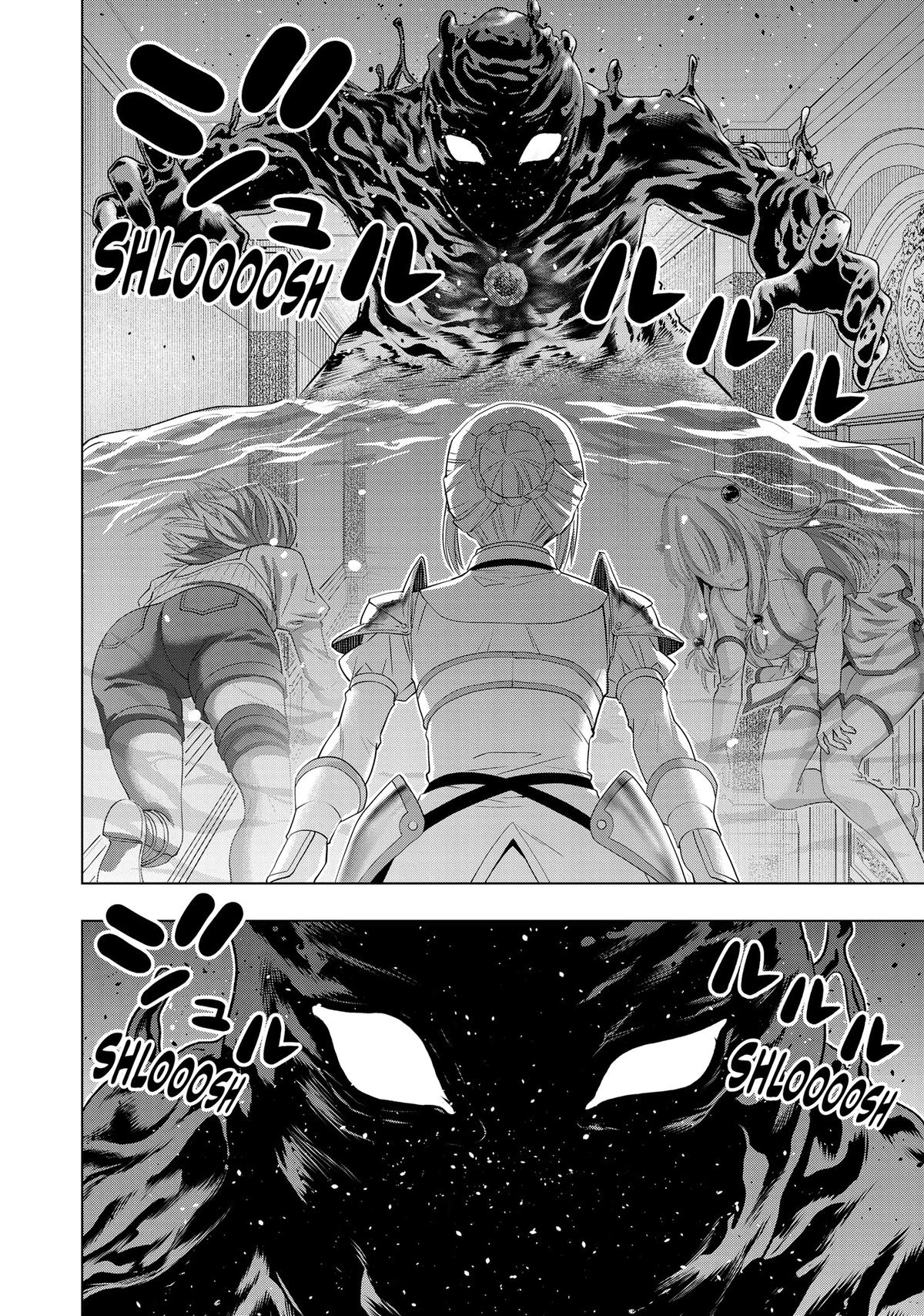 Read Parallel Paradise - Chapter 216 - parallelparadisemangafree.com | Image 4