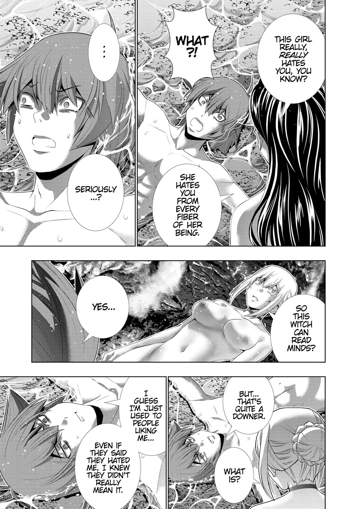 Read Parallel Paradise - Chapter 216 - parallelparadisemangafree.com | Image 15