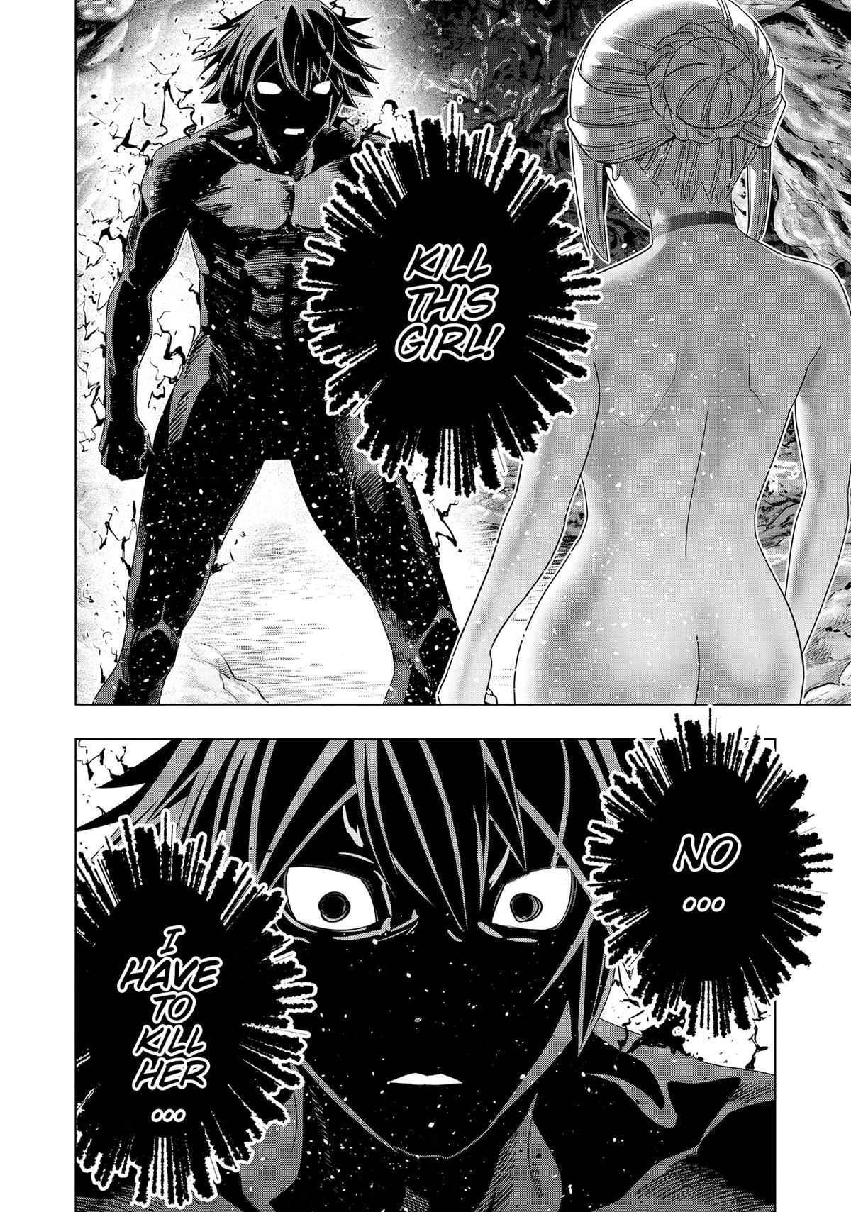 Read Parallel Paradise - Chapter 217 - parallelparadisemangafree.com | Image 14