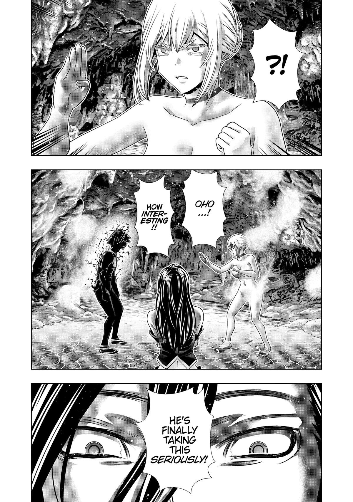 Read Parallel Paradise - Chapter 217 - parallelparadisemangafree.com | Image 15