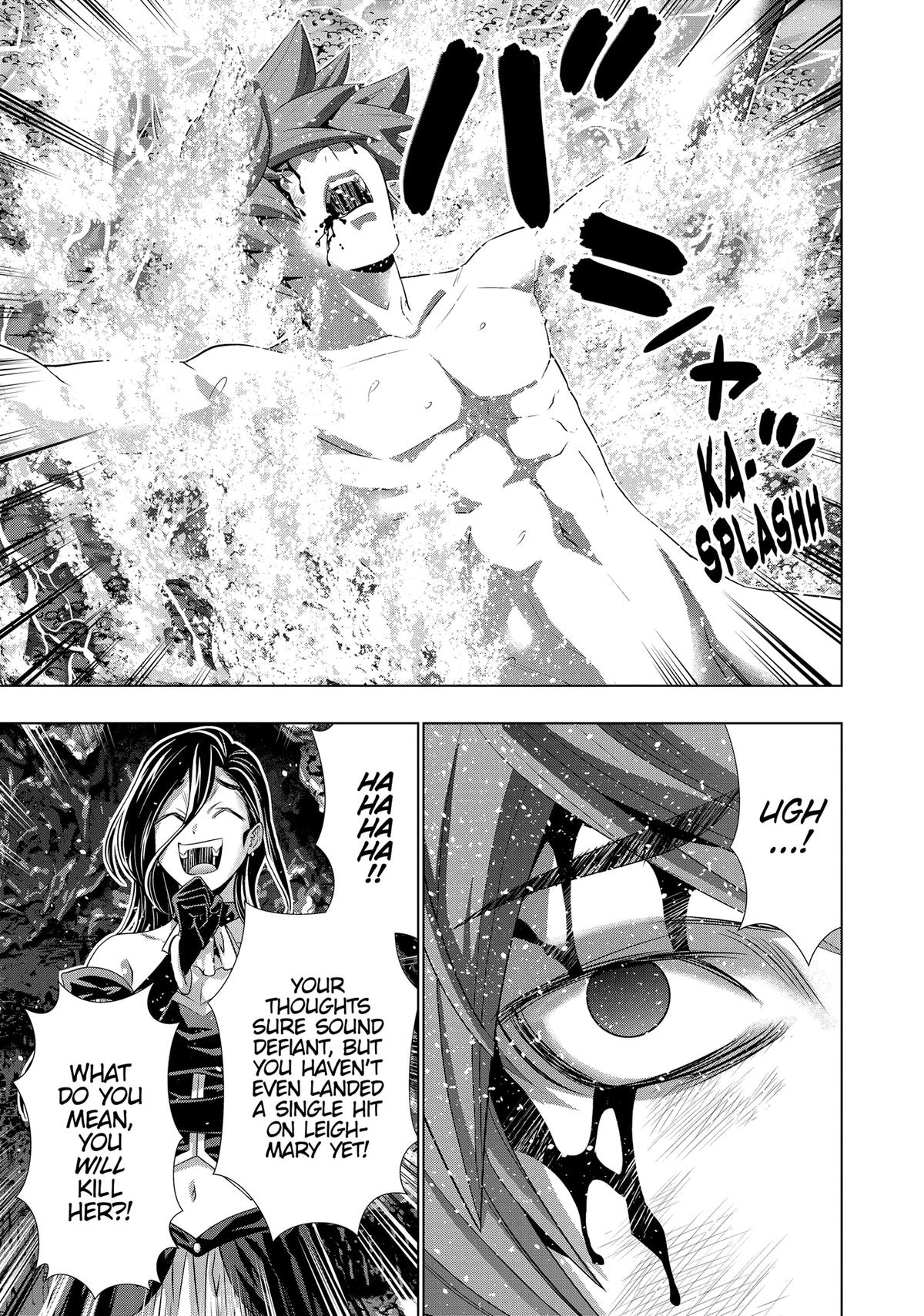 Read Parallel Paradise - Chapter 218 - parallelparadisemangafree.com | Image 5