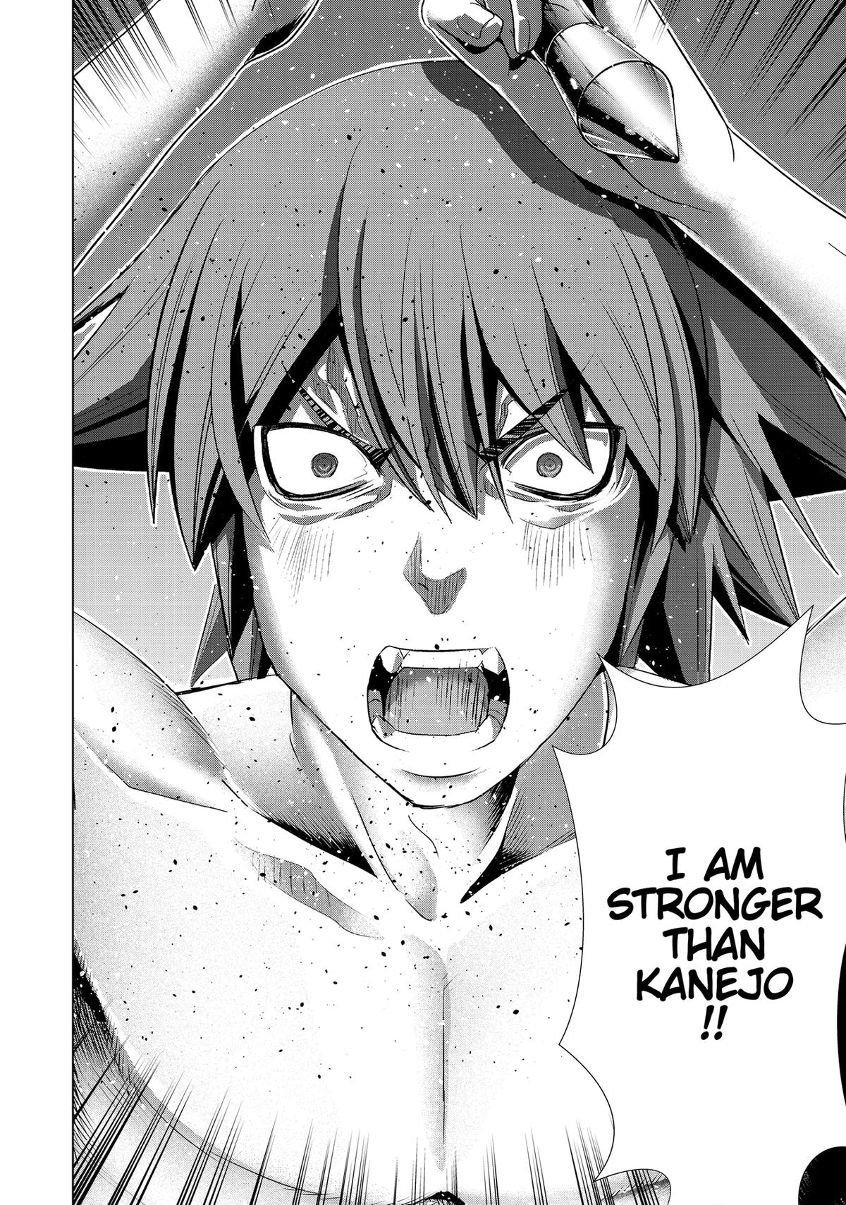 Read Parallel Paradise - Chapter 218 - parallelparadisemangafree.com | Image 12