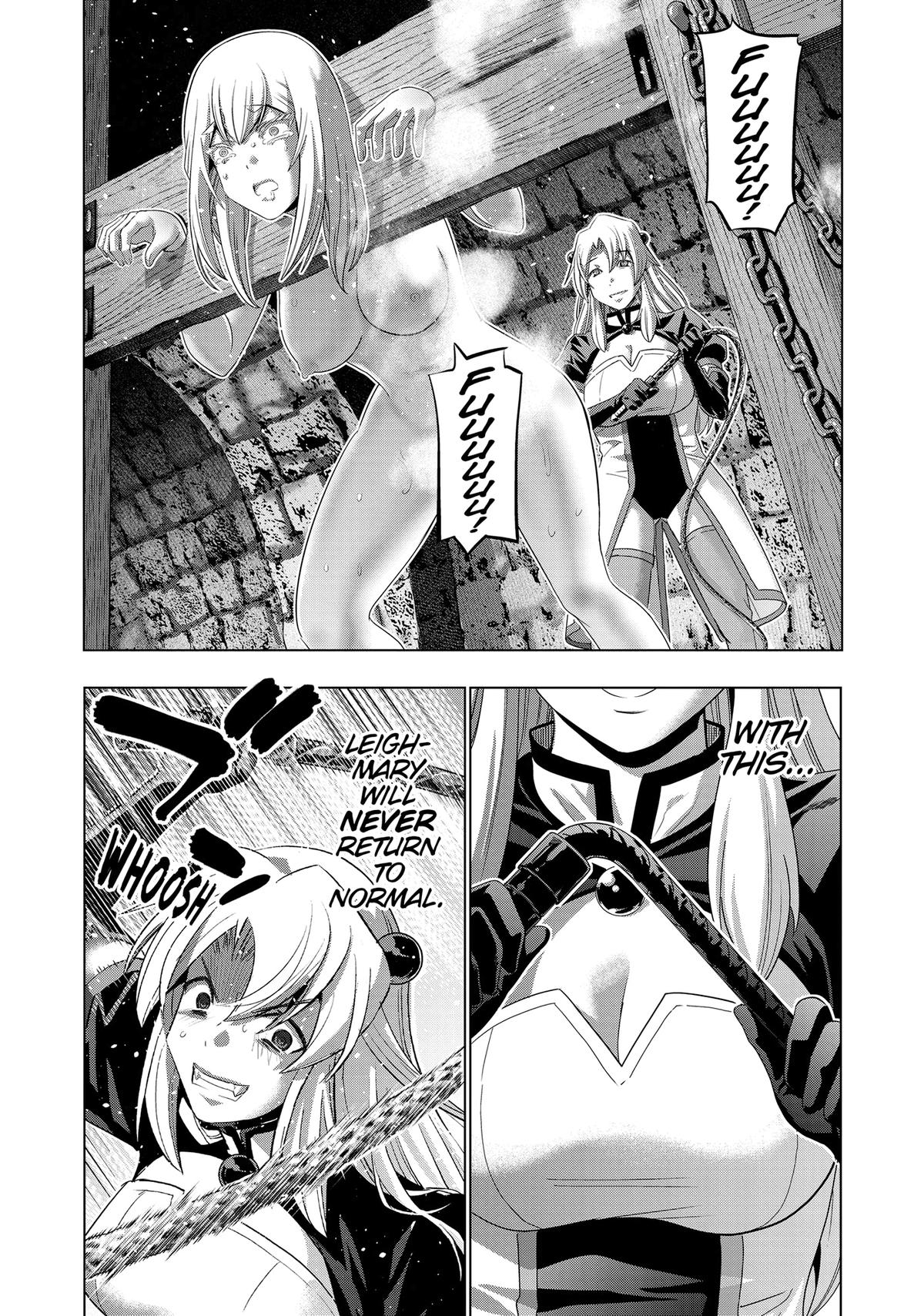 Read Parallel Paradise - Chapter 220 - parallelparadisemangafree.com | Image 12